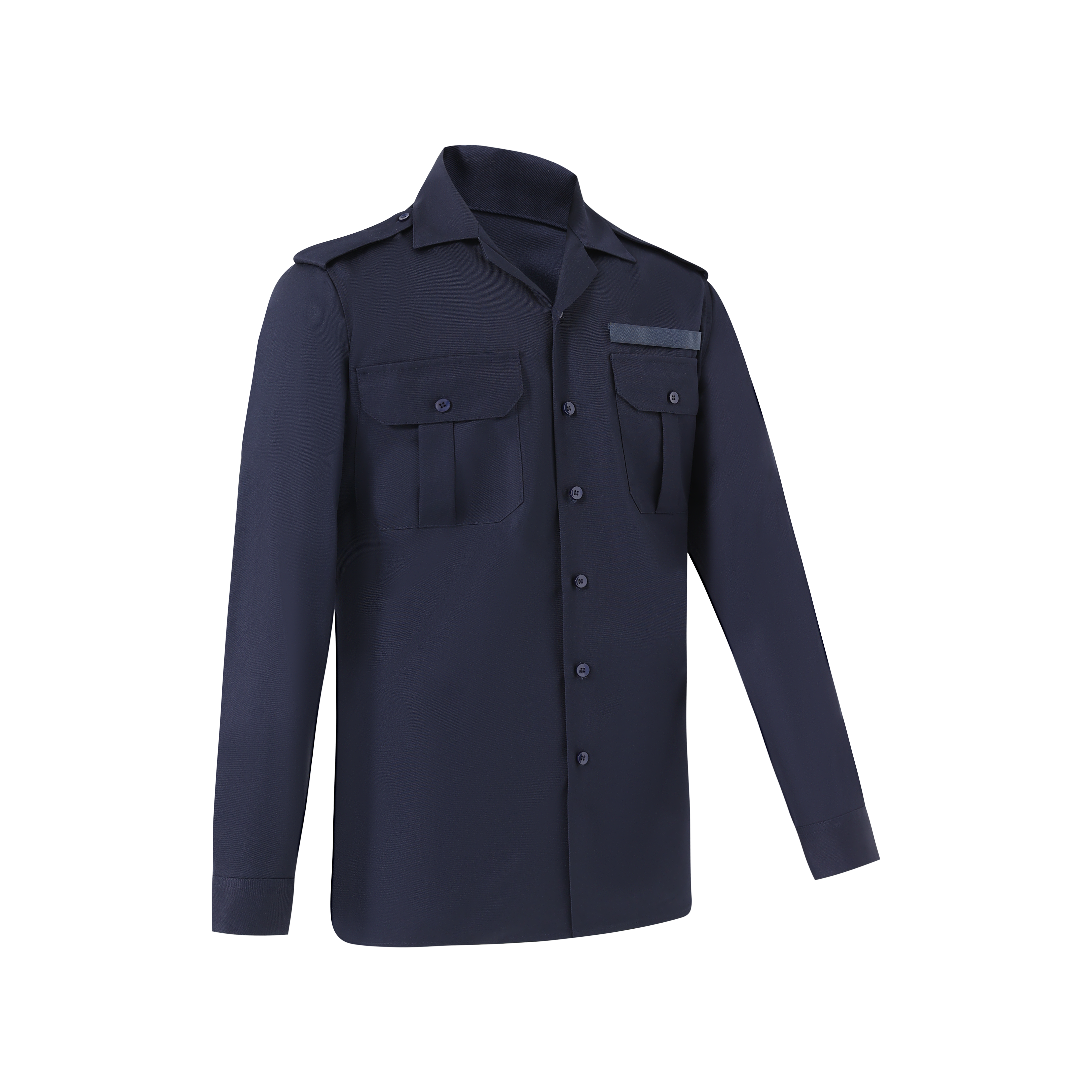Comprar Uniformes con propiedades ignífugas inherentes, Uniformes con propiedades ignífugas inherentes Precios, Uniformes con propiedades ignífugas inherentes Marcas, Uniformes con propiedades ignífugas inherentes Fabricante, Uniformes con propiedades ignífugas inherentes Citas, Uniformes con propiedades ignífugas inherentes Empresa.