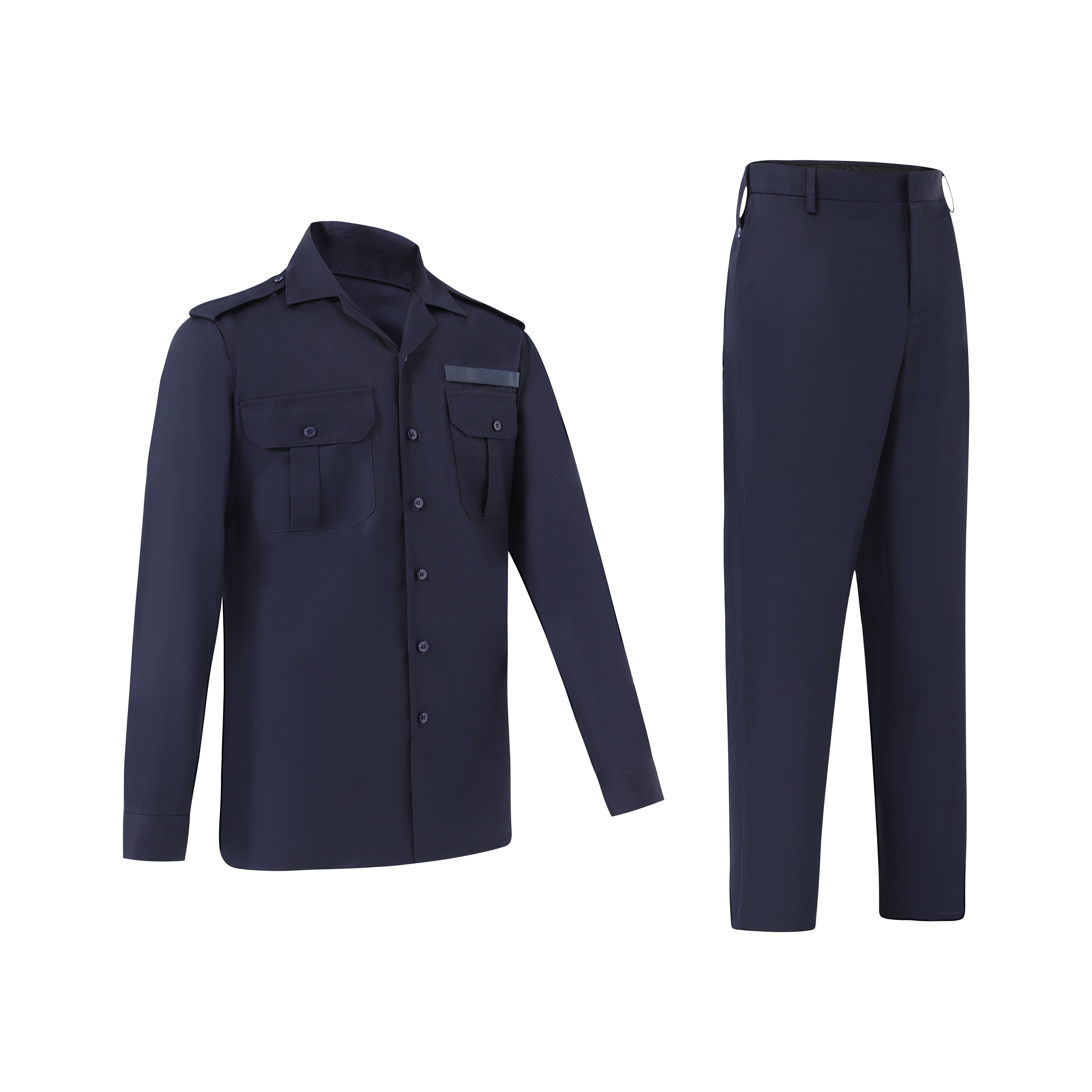Comprar Uniformes con propiedades ignífugas inherentes, Uniformes con propiedades ignífugas inherentes Precios, Uniformes con propiedades ignífugas inherentes Marcas, Uniformes con propiedades ignífugas inherentes Fabricante, Uniformes con propiedades ignífugas inherentes Citas, Uniformes con propiedades ignífugas inherentes Empresa.