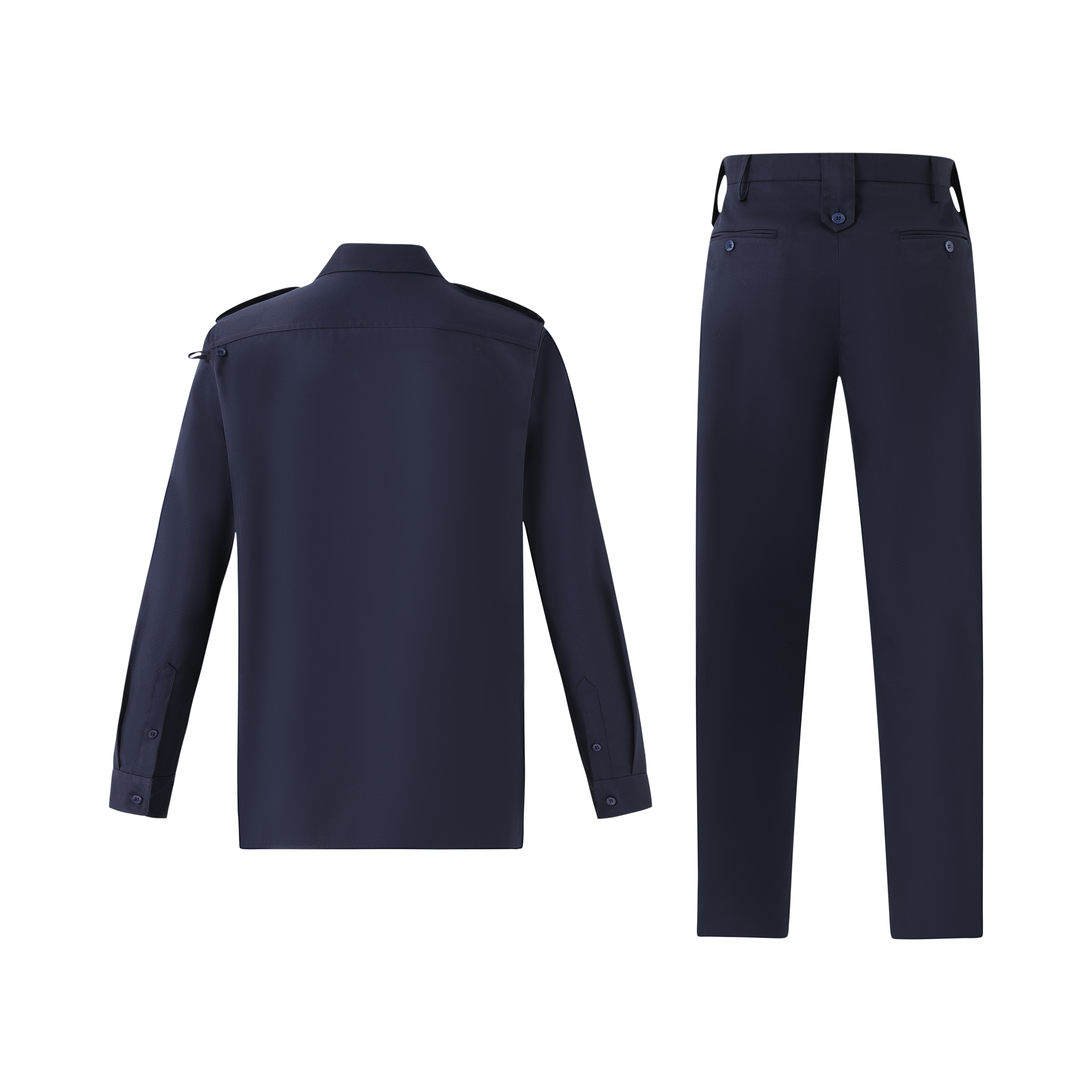 Comprar Uniformes con propiedades ignífugas inherentes, Uniformes con propiedades ignífugas inherentes Precios, Uniformes con propiedades ignífugas inherentes Marcas, Uniformes con propiedades ignífugas inherentes Fabricante, Uniformes con propiedades ignífugas inherentes Citas, Uniformes con propiedades ignífugas inherentes Empresa.