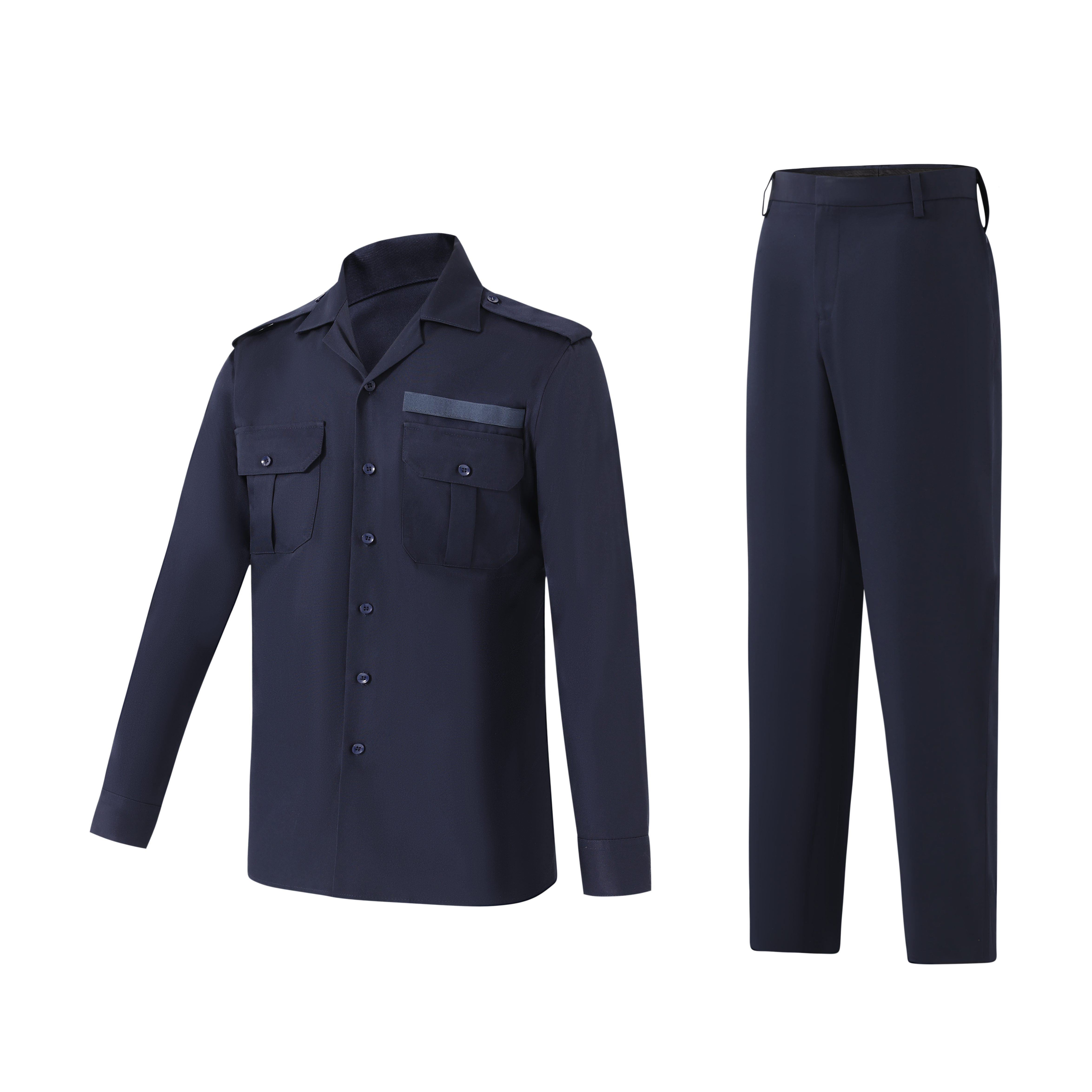 Comprar Uniformes con propiedades ignífugas inherentes, Uniformes con propiedades ignífugas inherentes Precios, Uniformes con propiedades ignífugas inherentes Marcas, Uniformes con propiedades ignífugas inherentes Fabricante, Uniformes con propiedades ignífugas inherentes Citas, Uniformes con propiedades ignífugas inherentes Empresa.