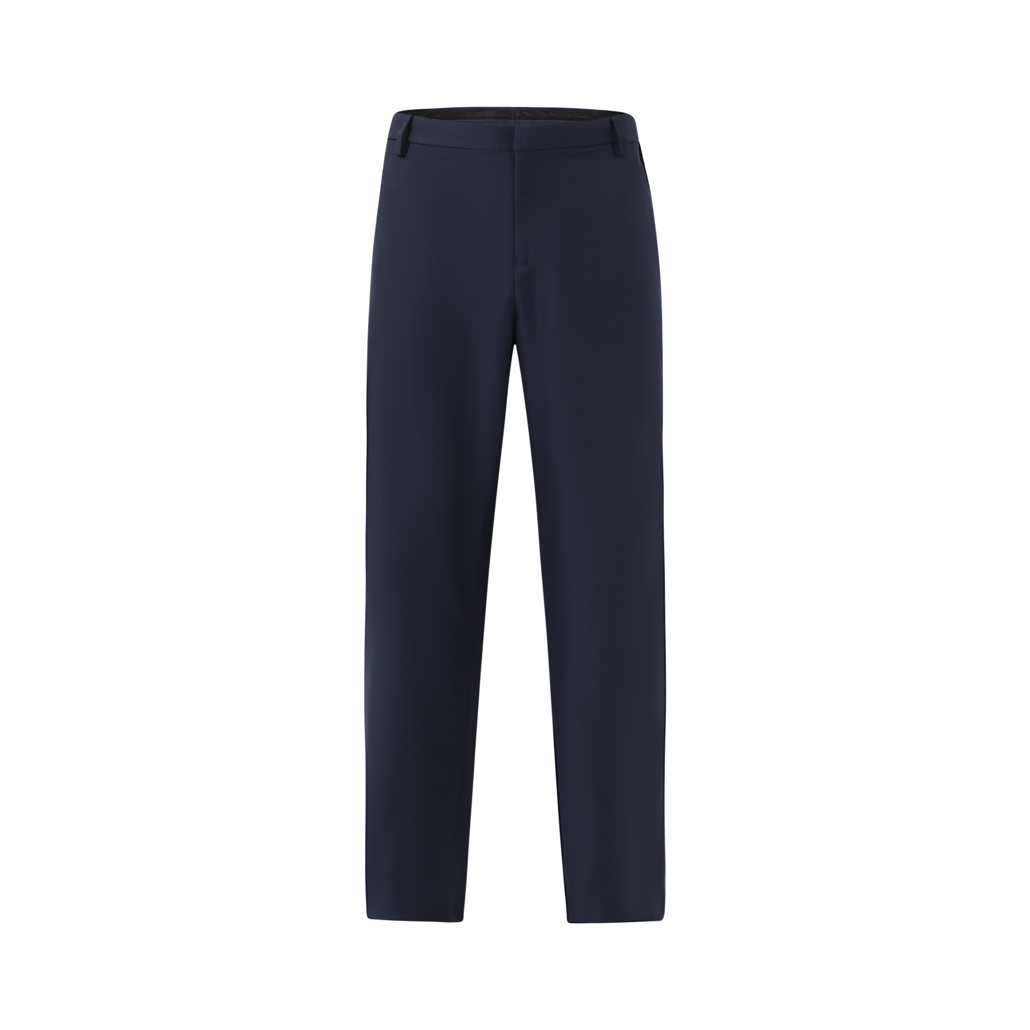 Comprar Uniformes con propiedades ignífugas inherentes, Uniformes con propiedades ignífugas inherentes Precios, Uniformes con propiedades ignífugas inherentes Marcas, Uniformes con propiedades ignífugas inherentes Fabricante, Uniformes con propiedades ignífugas inherentes Citas, Uniformes con propiedades ignífugas inherentes Empresa.