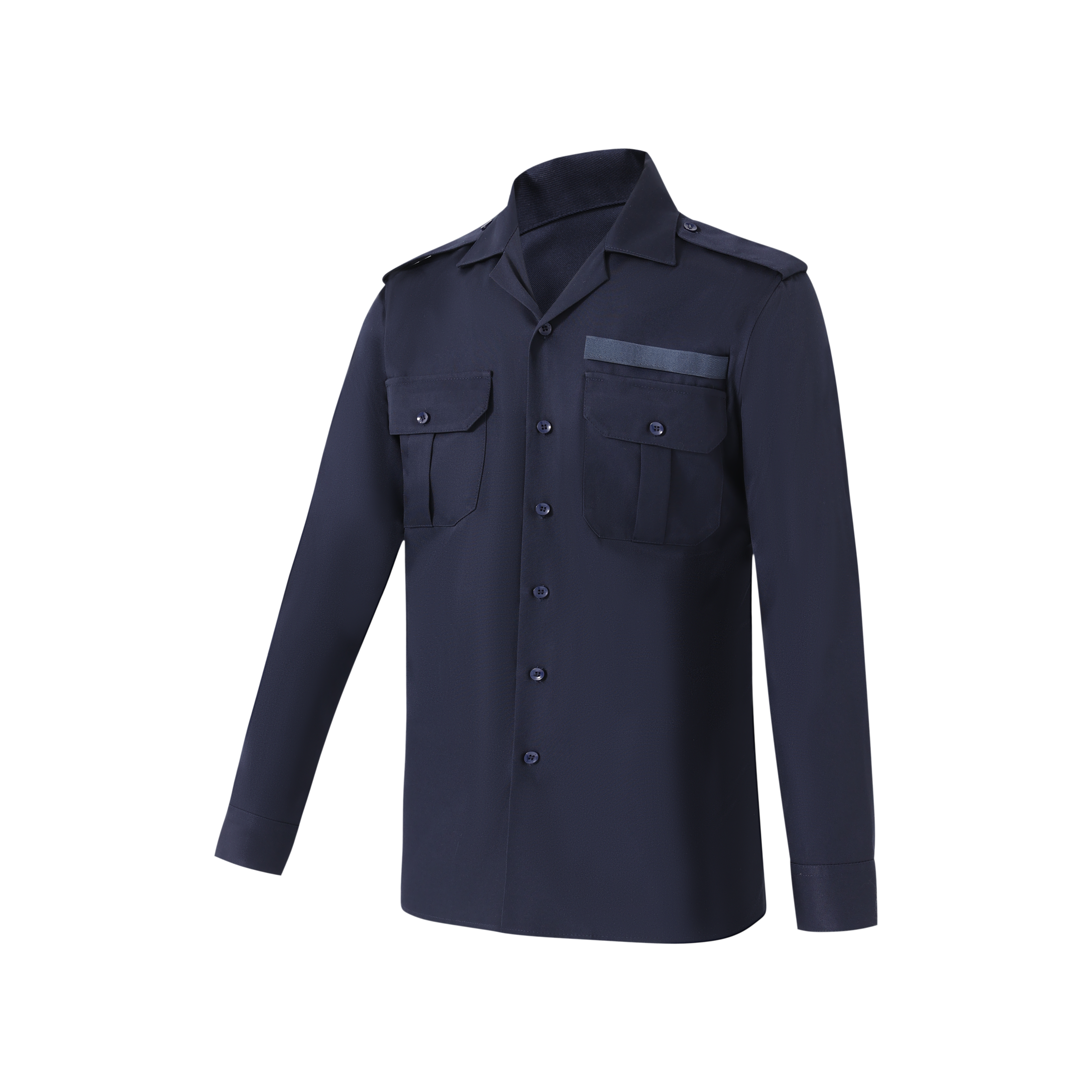 Comprar Uniformes con propiedades ignífugas inherentes, Uniformes con propiedades ignífugas inherentes Precios, Uniformes con propiedades ignífugas inherentes Marcas, Uniformes con propiedades ignífugas inherentes Fabricante, Uniformes con propiedades ignífugas inherentes Citas, Uniformes con propiedades ignífugas inherentes Empresa.