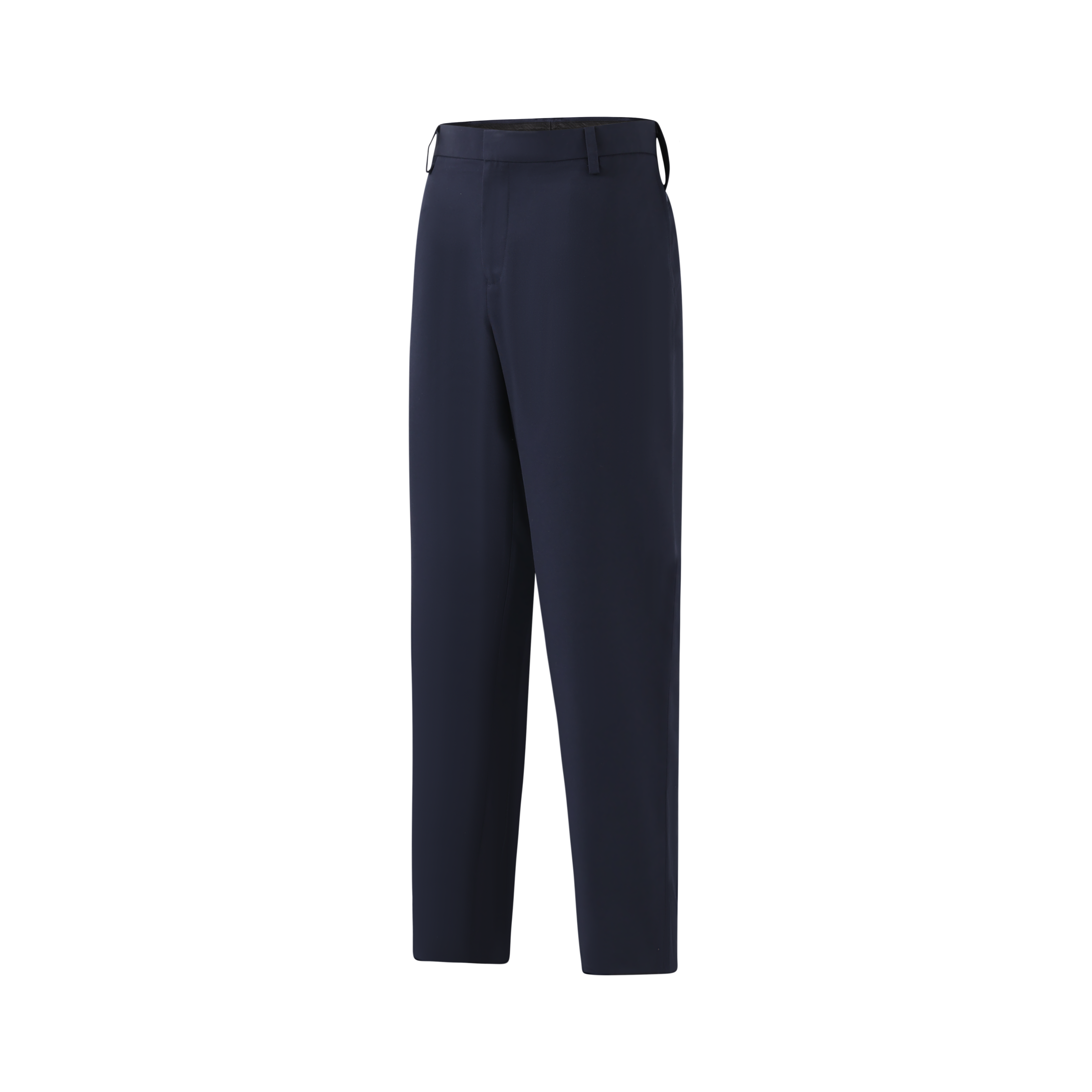 Comprar Uniformes con propiedades ignífugas inherentes, Uniformes con propiedades ignífugas inherentes Precios, Uniformes con propiedades ignífugas inherentes Marcas, Uniformes con propiedades ignífugas inherentes Fabricante, Uniformes con propiedades ignífugas inherentes Citas, Uniformes con propiedades ignífugas inherentes Empresa.