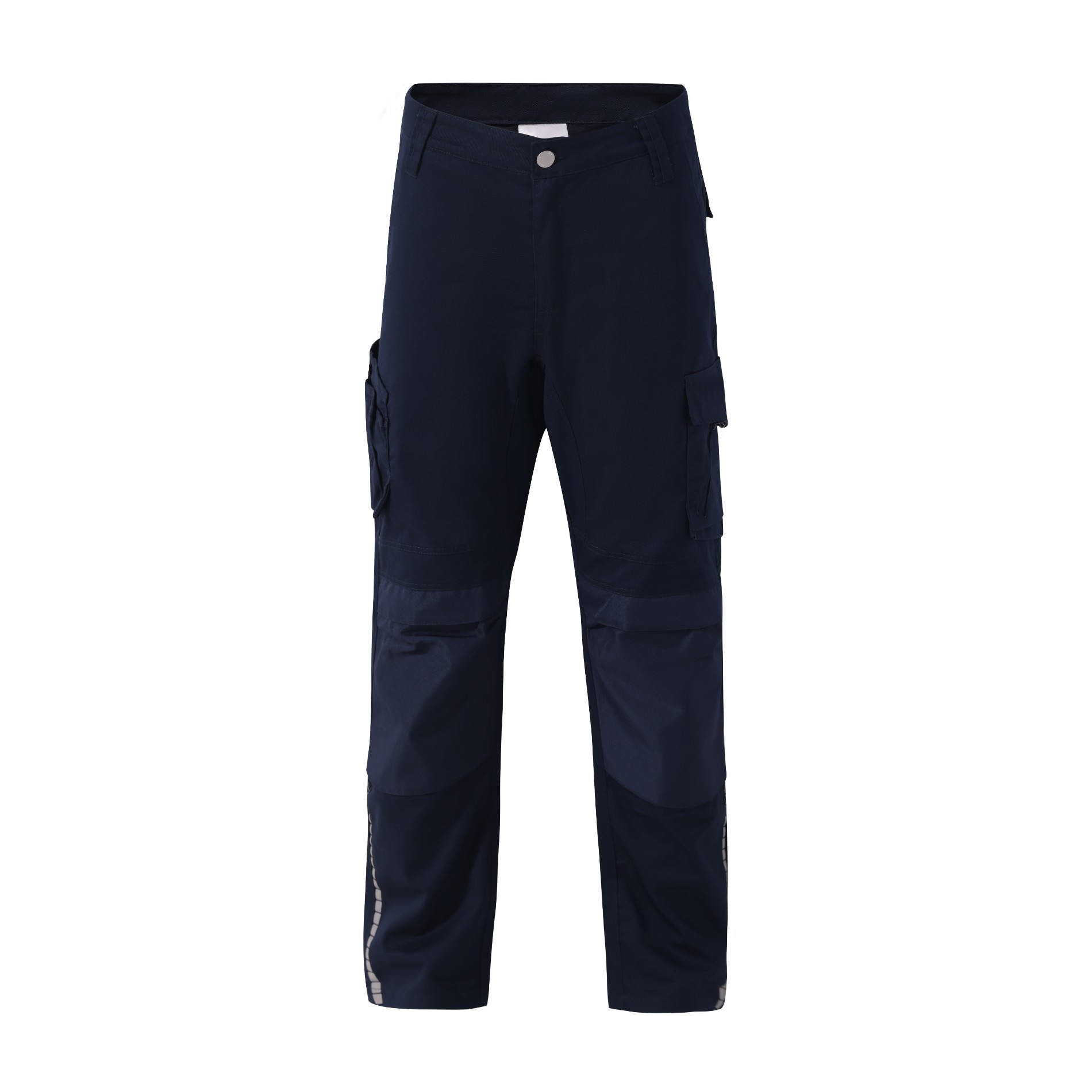 Comprar Calças utilitárias de trabalho com vários bolsos,Calças utilitárias de trabalho com vários bolsos Preço,Calças utilitárias de trabalho com vários bolsos   Marcas,Calças utilitárias de trabalho com vários bolsos Fabricante,Calças utilitárias de trabalho com vários bolsos Mercado,Calças utilitárias de trabalho com vários bolsos Companhia,