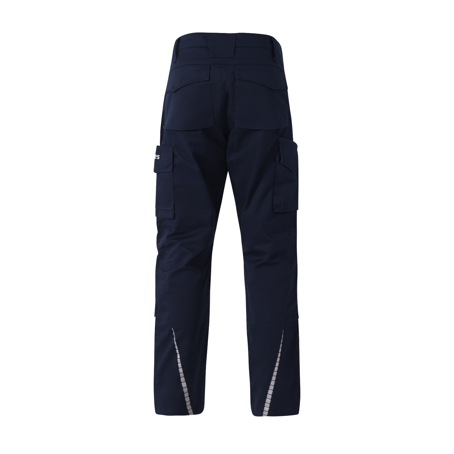 Comprar Calças utilitárias de trabalho com vários bolsos,Calças utilitárias de trabalho com vários bolsos Preço,Calças utilitárias de trabalho com vários bolsos   Marcas,Calças utilitárias de trabalho com vários bolsos Fabricante,Calças utilitárias de trabalho com vários bolsos Mercado,Calças utilitárias de trabalho com vários bolsos Companhia,