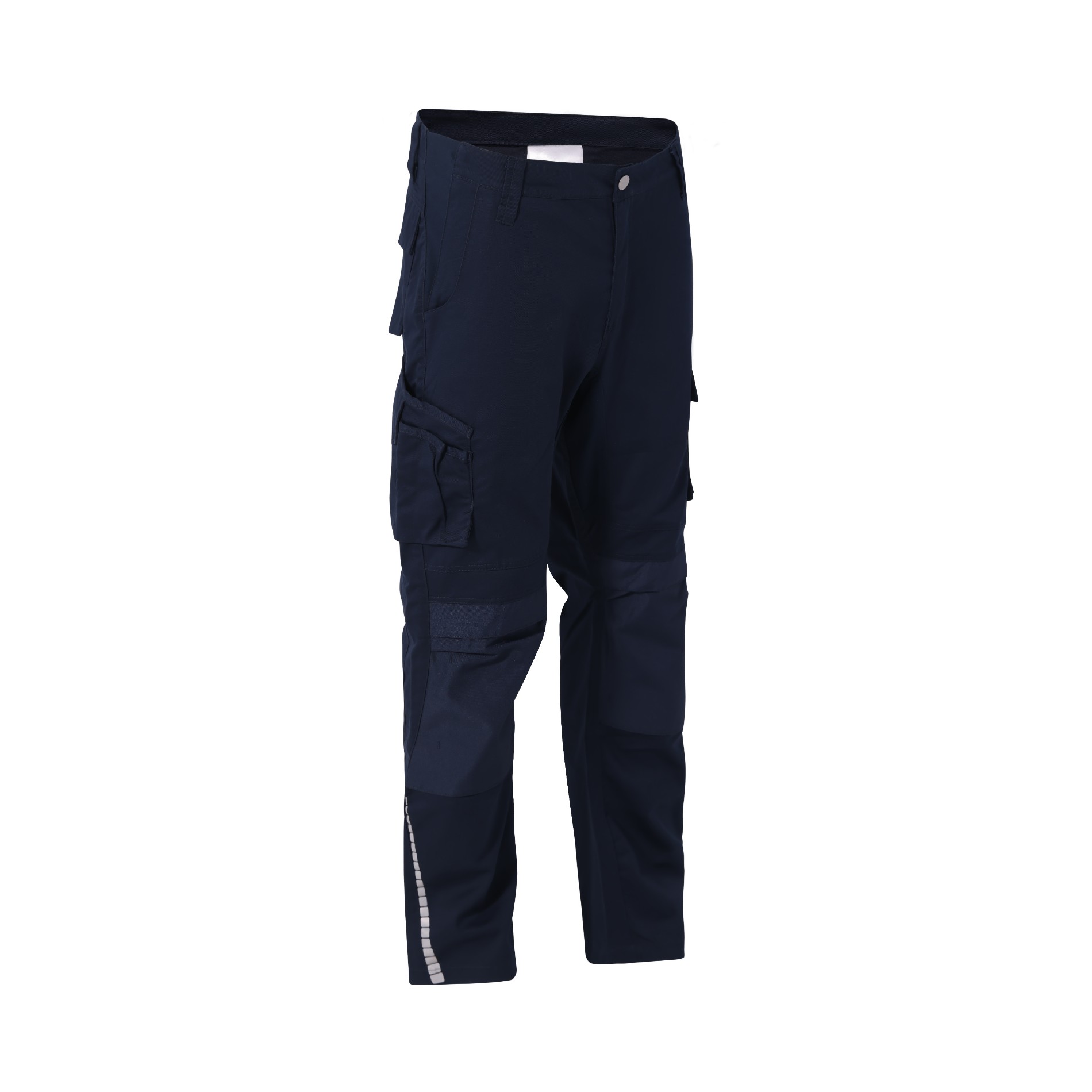 Comprar Calças utilitárias de trabalho com vários bolsos,Calças utilitárias de trabalho com vários bolsos Preço,Calças utilitárias de trabalho com vários bolsos   Marcas,Calças utilitárias de trabalho com vários bolsos Fabricante,Calças utilitárias de trabalho com vários bolsos Mercado,Calças utilitárias de trabalho com vários bolsos Companhia,