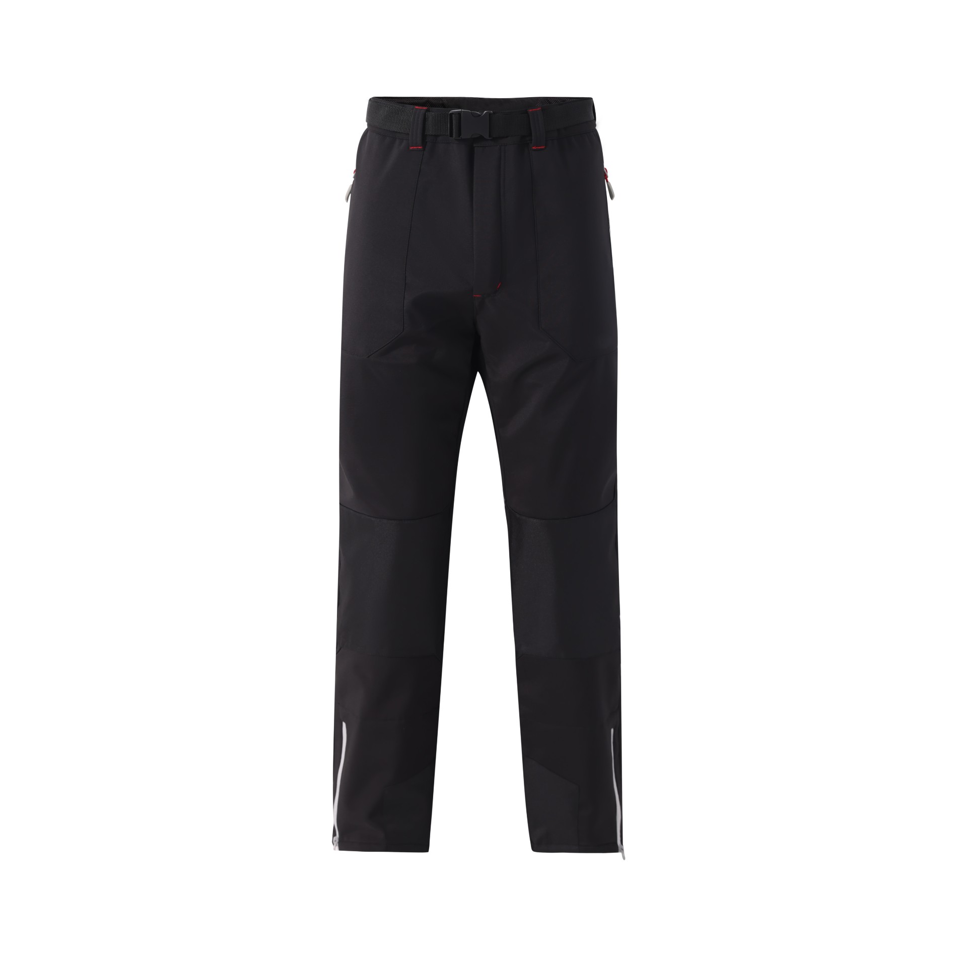 Acquista Pantaloni da lavoro ad alte prestazioni resistenti all'abrasione,Pantaloni da lavoro ad alte prestazioni resistenti all'abrasione prezzi,Pantaloni da lavoro ad alte prestazioni resistenti all'abrasione marche,Pantaloni da lavoro ad alte prestazioni resistenti all'abrasione Produttori,Pantaloni da lavoro ad alte prestazioni resistenti all'abrasione Citazioni,Pantaloni da lavoro ad alte prestazioni resistenti all'abrasione  l'azienda,