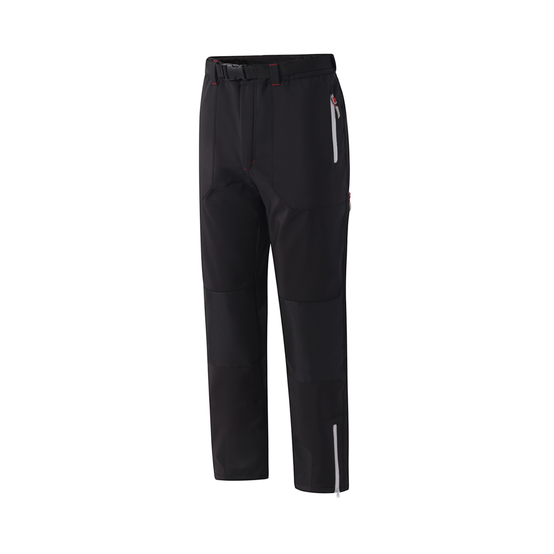 Acquista Pantaloni da lavoro ad alte prestazioni resistenti all'abrasione,Pantaloni da lavoro ad alte prestazioni resistenti all'abrasione prezzi,Pantaloni da lavoro ad alte prestazioni resistenti all'abrasione marche,Pantaloni da lavoro ad alte prestazioni resistenti all'abrasione Produttori,Pantaloni da lavoro ad alte prestazioni resistenti all'abrasione Citazioni,Pantaloni da lavoro ad alte prestazioni resistenti all'abrasione  l'azienda,