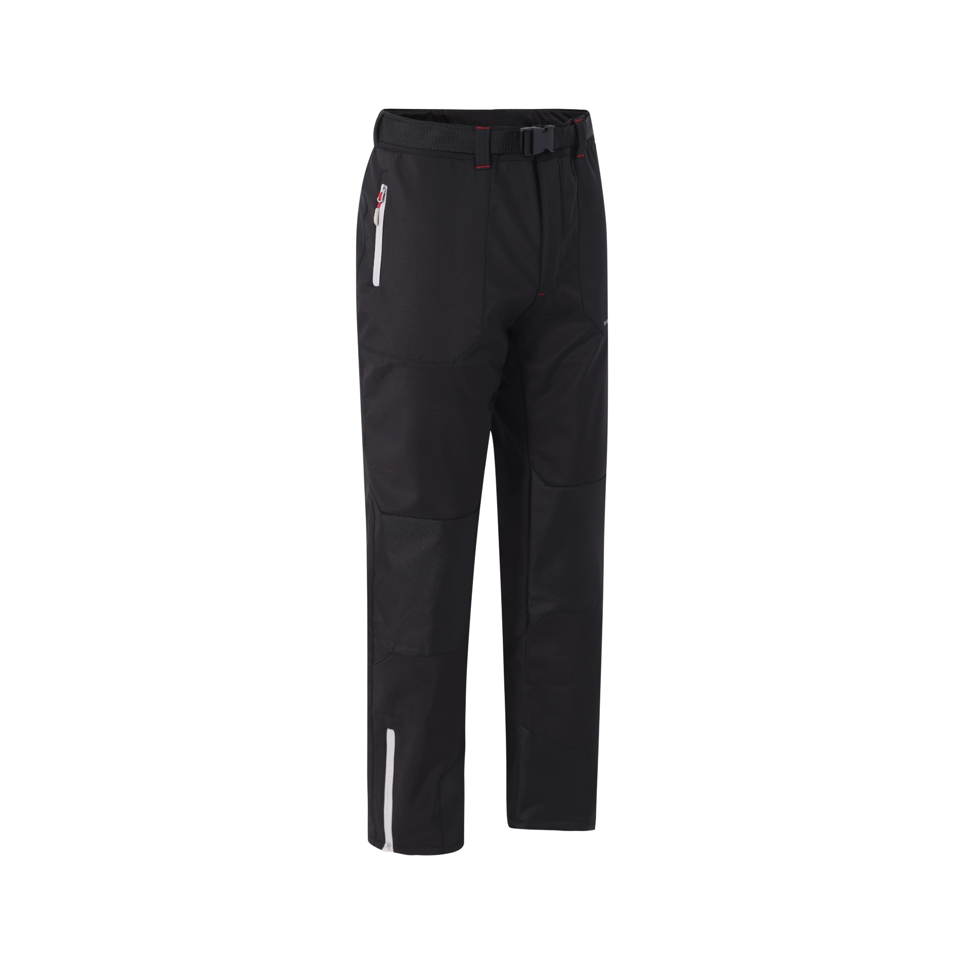 Acquista Pantaloni da lavoro ad alte prestazioni resistenti all'abrasione,Pantaloni da lavoro ad alte prestazioni resistenti all'abrasione prezzi,Pantaloni da lavoro ad alte prestazioni resistenti all'abrasione marche,Pantaloni da lavoro ad alte prestazioni resistenti all'abrasione Produttori,Pantaloni da lavoro ad alte prestazioni resistenti all'abrasione Citazioni,Pantaloni da lavoro ad alte prestazioni resistenti all'abrasione  l'azienda,