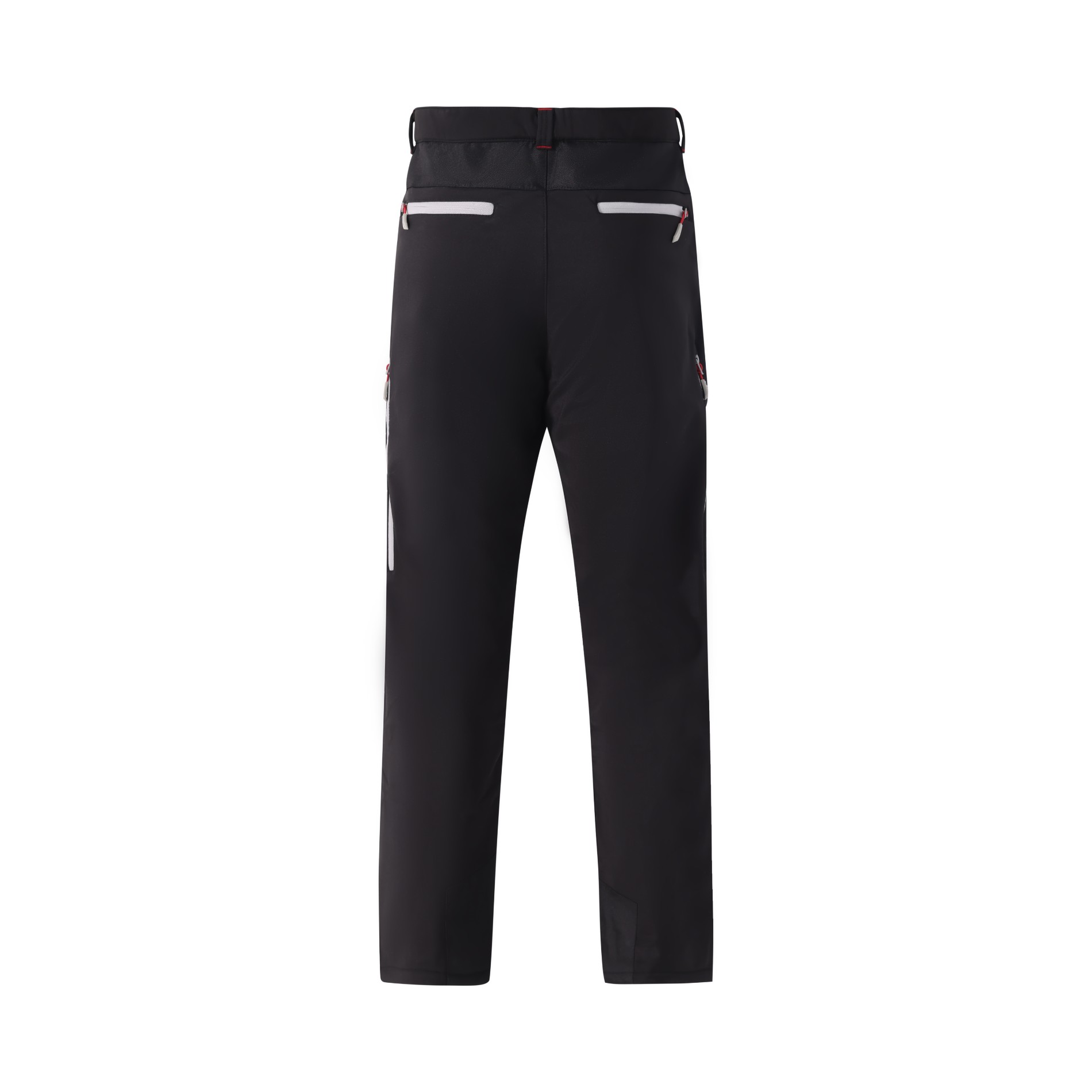 Acquista Pantaloni da lavoro ad alte prestazioni resistenti all'abrasione,Pantaloni da lavoro ad alte prestazioni resistenti all'abrasione prezzi,Pantaloni da lavoro ad alte prestazioni resistenti all'abrasione marche,Pantaloni da lavoro ad alte prestazioni resistenti all'abrasione Produttori,Pantaloni da lavoro ad alte prestazioni resistenti all'abrasione Citazioni,Pantaloni da lavoro ad alte prestazioni resistenti all'abrasione  l'azienda,