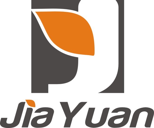 XianNing JiaYuan Clothes-Making Co., Ltd & XianNing DongYa Trading Co.,Ltd