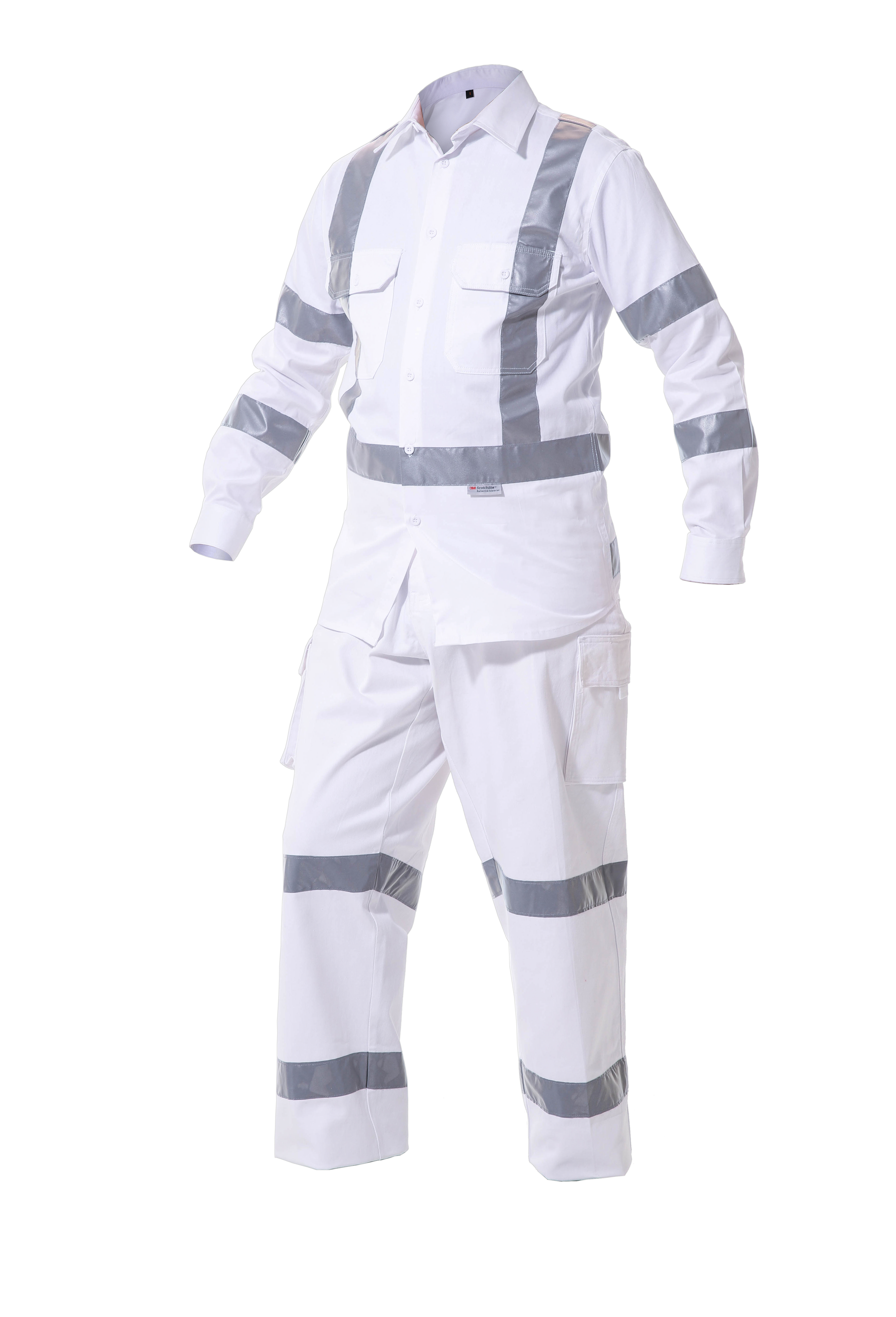 Acquista Tute da lavoro riflettenti ad alta visibilità,Tute da lavoro riflettenti ad alta visibilità prezzi,Tute da lavoro riflettenti ad alta visibilità marche,Tute da lavoro riflettenti ad alta visibilità Produttori,Tute da lavoro riflettenti ad alta visibilità Citazioni,Tute da lavoro riflettenti ad alta visibilità  l'azienda,