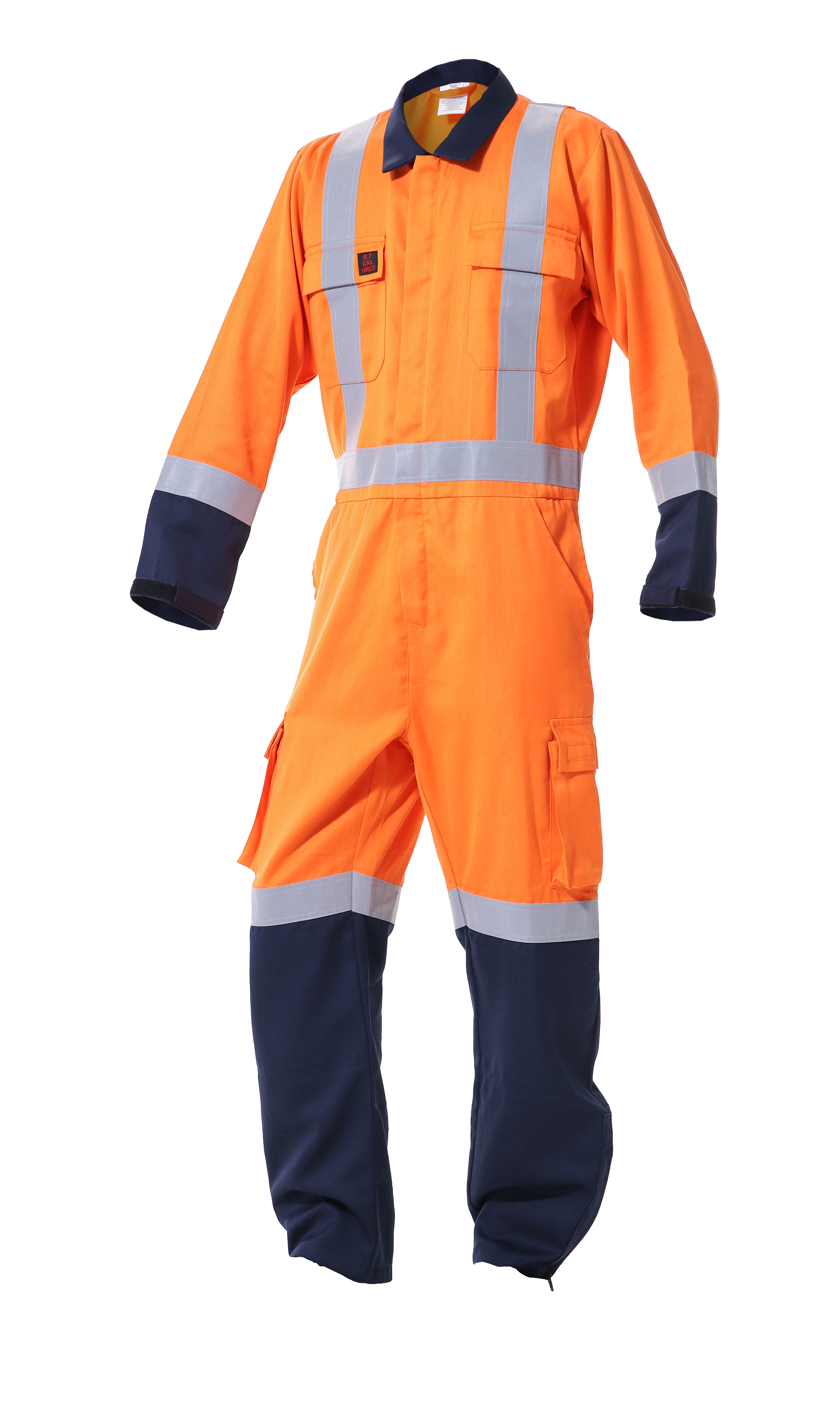 购买阻燃防静电连体服,阻燃防静电连体服价格,阻燃防静电连体服品牌,阻燃防静电连体服制造商,阻燃防静电连体服行情,阻燃防静电连体服公司
