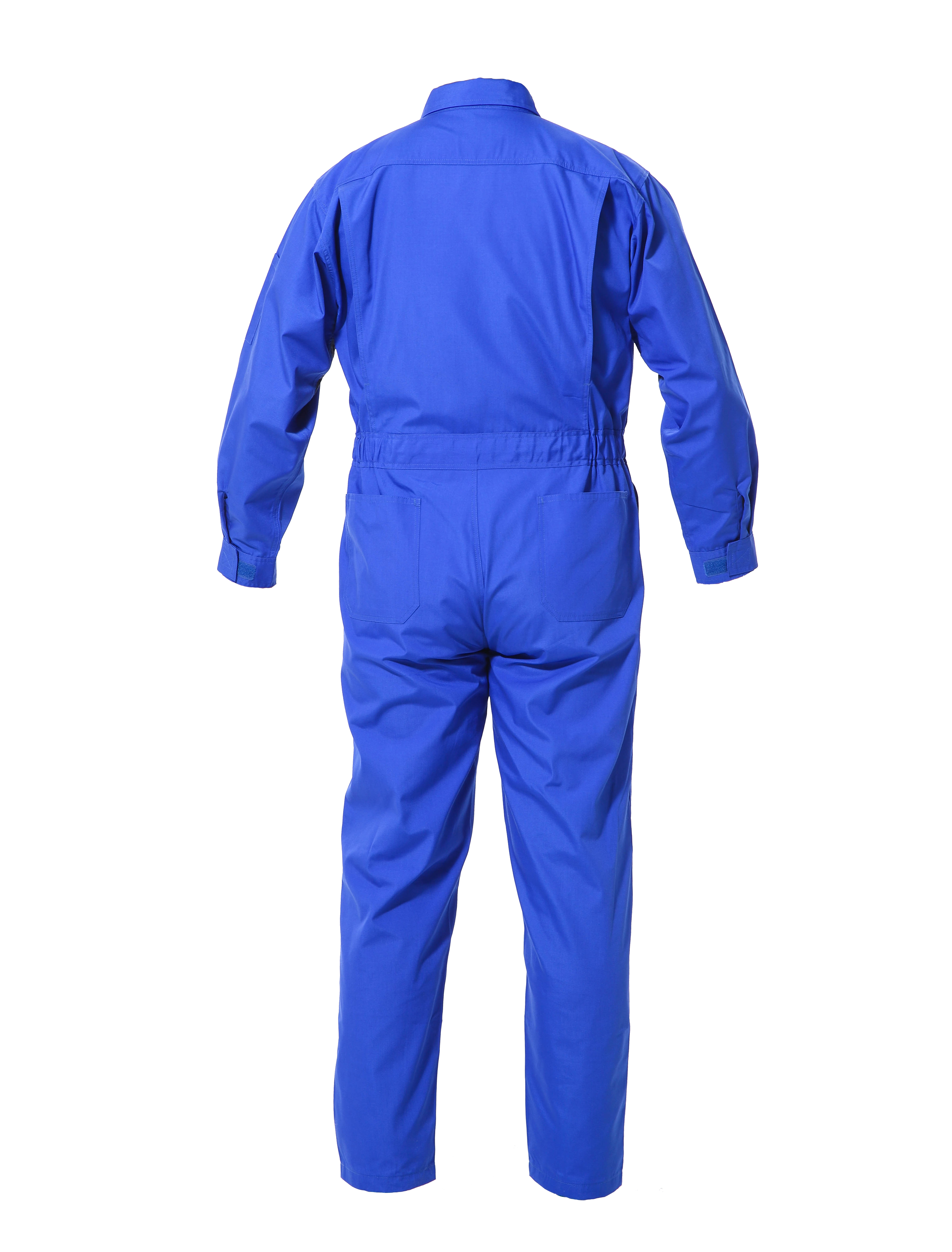 Kaufen Sicherheitsoveralls und Arbeitsoveralls;Sicherheitsoveralls und Arbeitsoveralls Preis;Sicherheitsoveralls und Arbeitsoveralls Marken;Sicherheitsoveralls und Arbeitsoveralls Hersteller;Sicherheitsoveralls und Arbeitsoveralls Zitat;Sicherheitsoveralls und Arbeitsoveralls Unternehmen