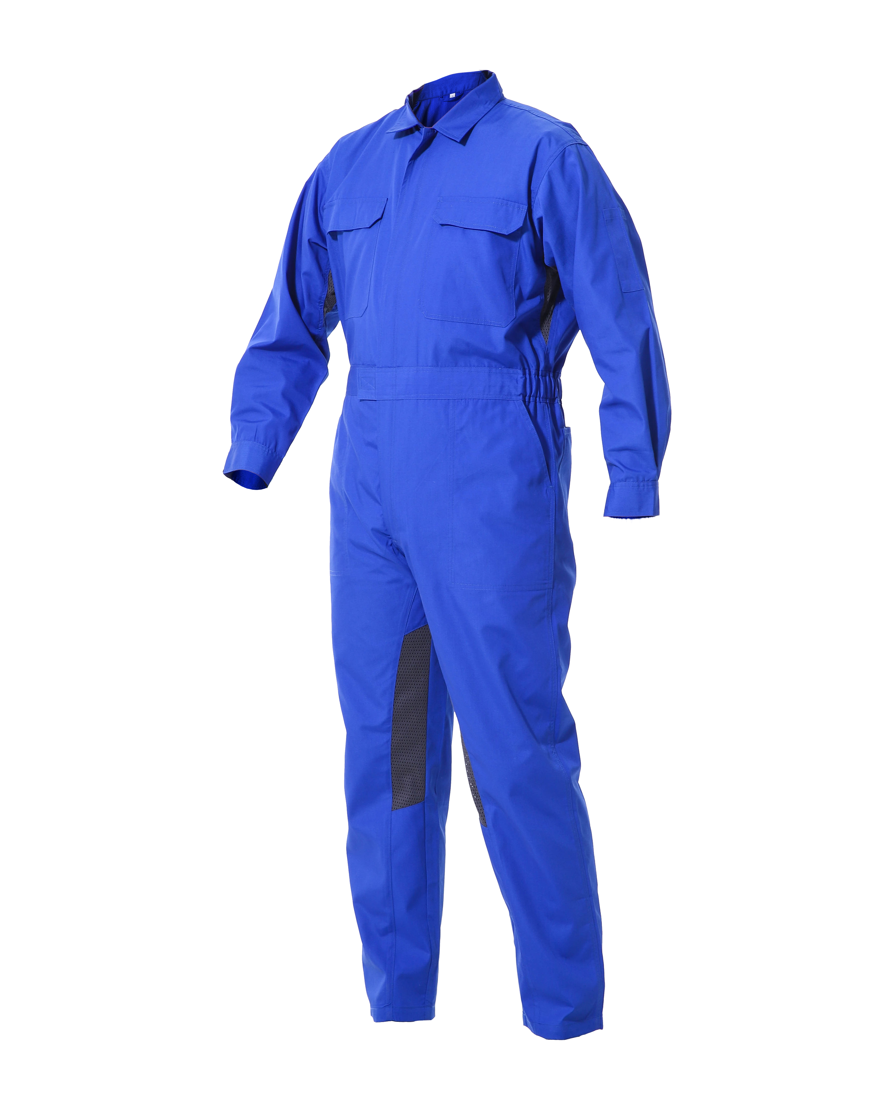 Kaufen Sicherheitsoveralls und Arbeitsoveralls;Sicherheitsoveralls und Arbeitsoveralls Preis;Sicherheitsoveralls und Arbeitsoveralls Marken;Sicherheitsoveralls und Arbeitsoveralls Hersteller;Sicherheitsoveralls und Arbeitsoveralls Zitat;Sicherheitsoveralls und Arbeitsoveralls Unternehmen