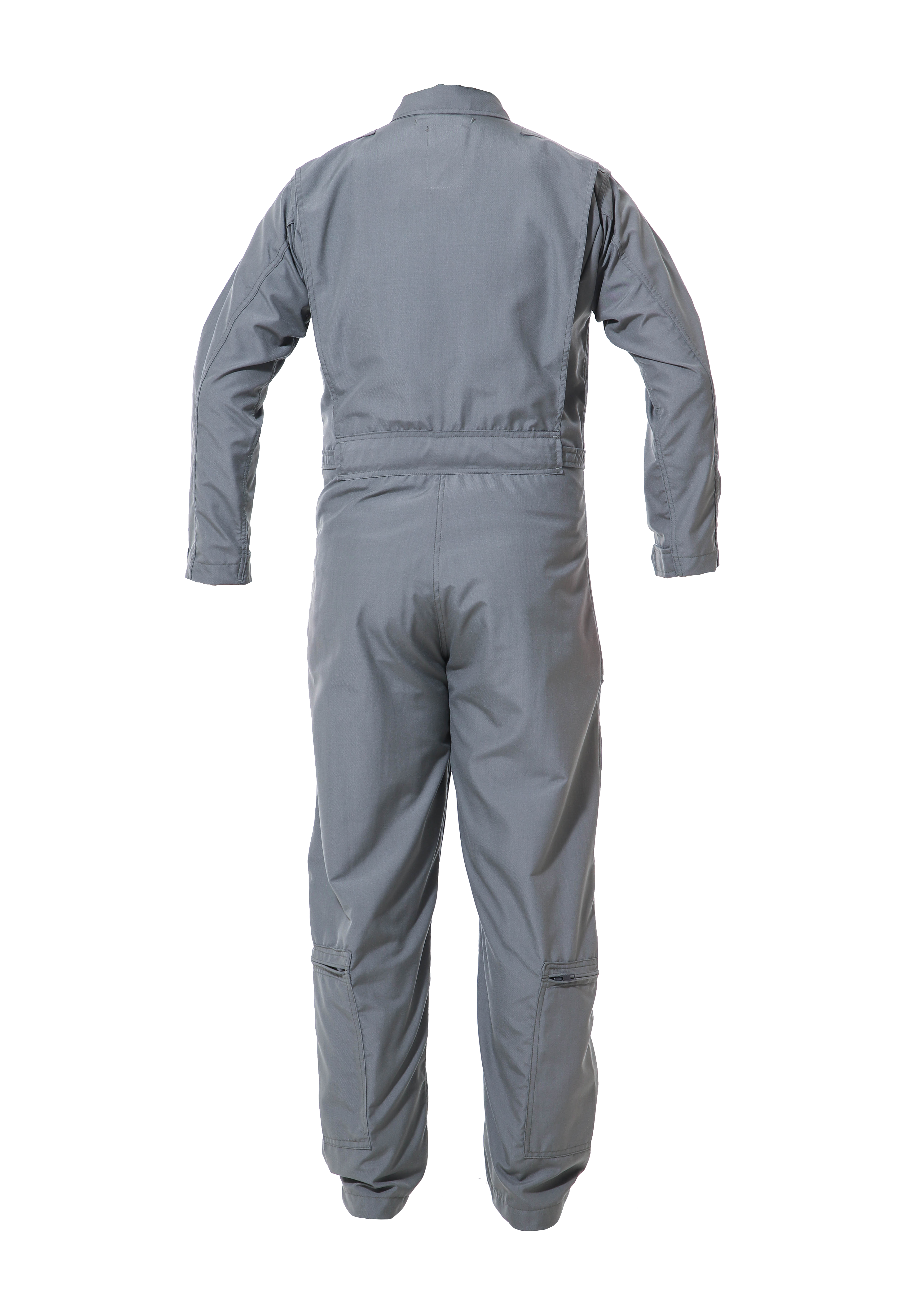 Acheter Combinaisons multipoches,Combinaisons multipoches Prix,Combinaisons multipoches Marques,Combinaisons multipoches Fabricant,Combinaisons multipoches Quotes,Combinaisons multipoches Société,