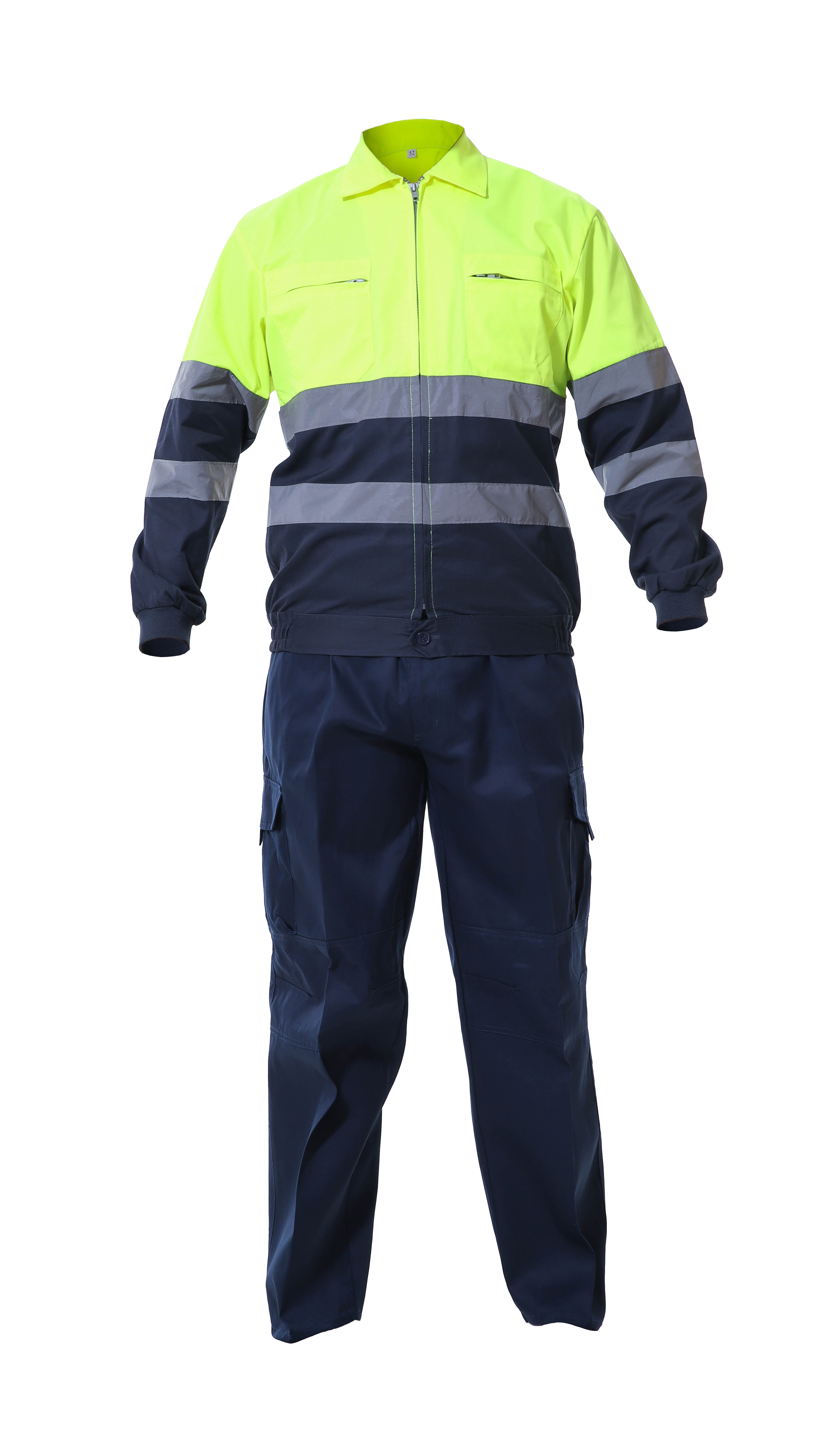Comprar Trajes de trabalho de alta visibilidade,Trajes de trabalho de alta visibilidade Preço,Trajes de trabalho de alta visibilidade   Marcas,Trajes de trabalho de alta visibilidade Fabricante,Trajes de trabalho de alta visibilidade Mercado,Trajes de trabalho de alta visibilidade Companhia,