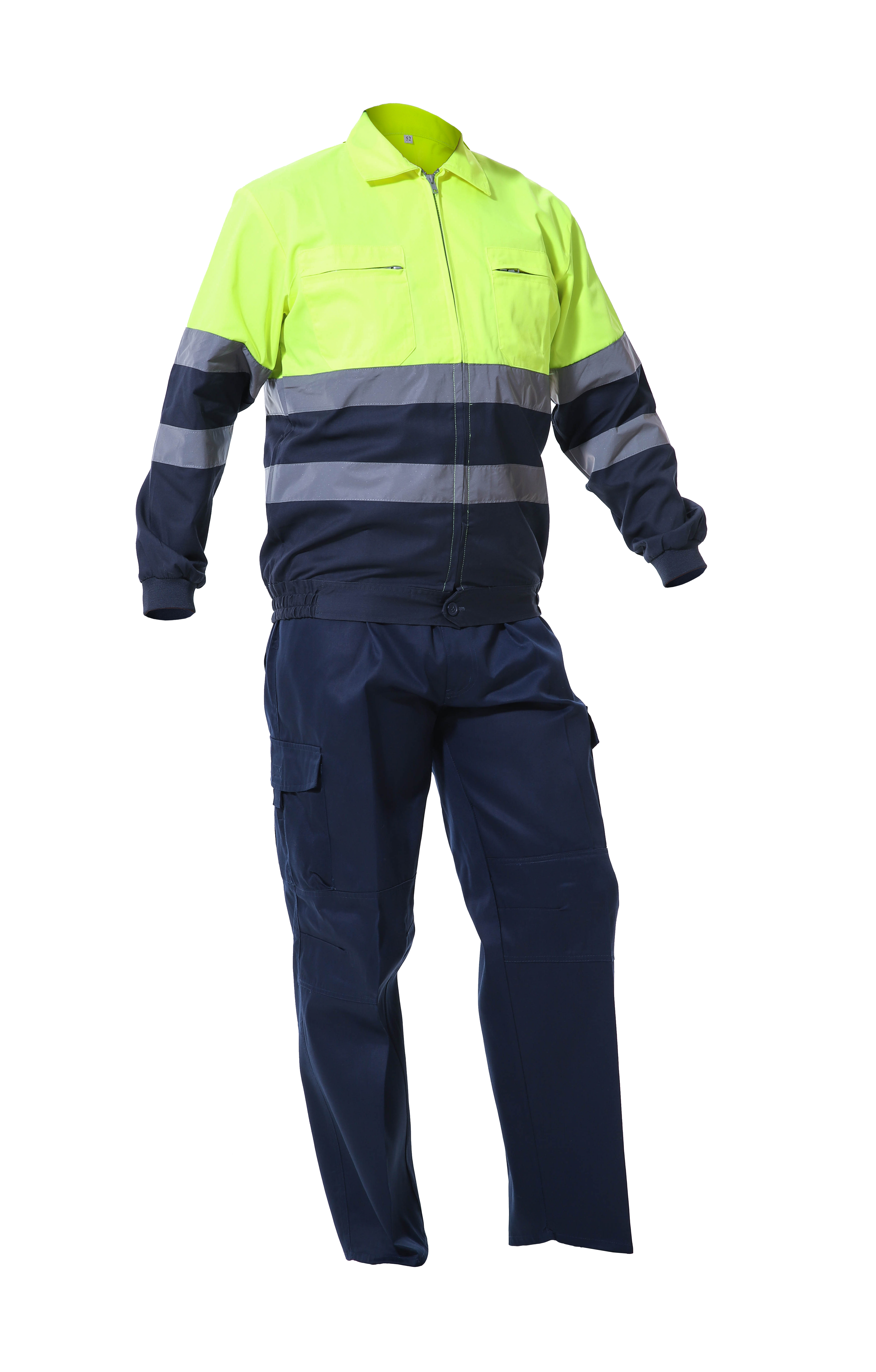 Comprar Trajes de trabalho de alta visibilidade,Trajes de trabalho de alta visibilidade Preço,Trajes de trabalho de alta visibilidade   Marcas,Trajes de trabalho de alta visibilidade Fabricante,Trajes de trabalho de alta visibilidade Mercado,Trajes de trabalho de alta visibilidade Companhia,