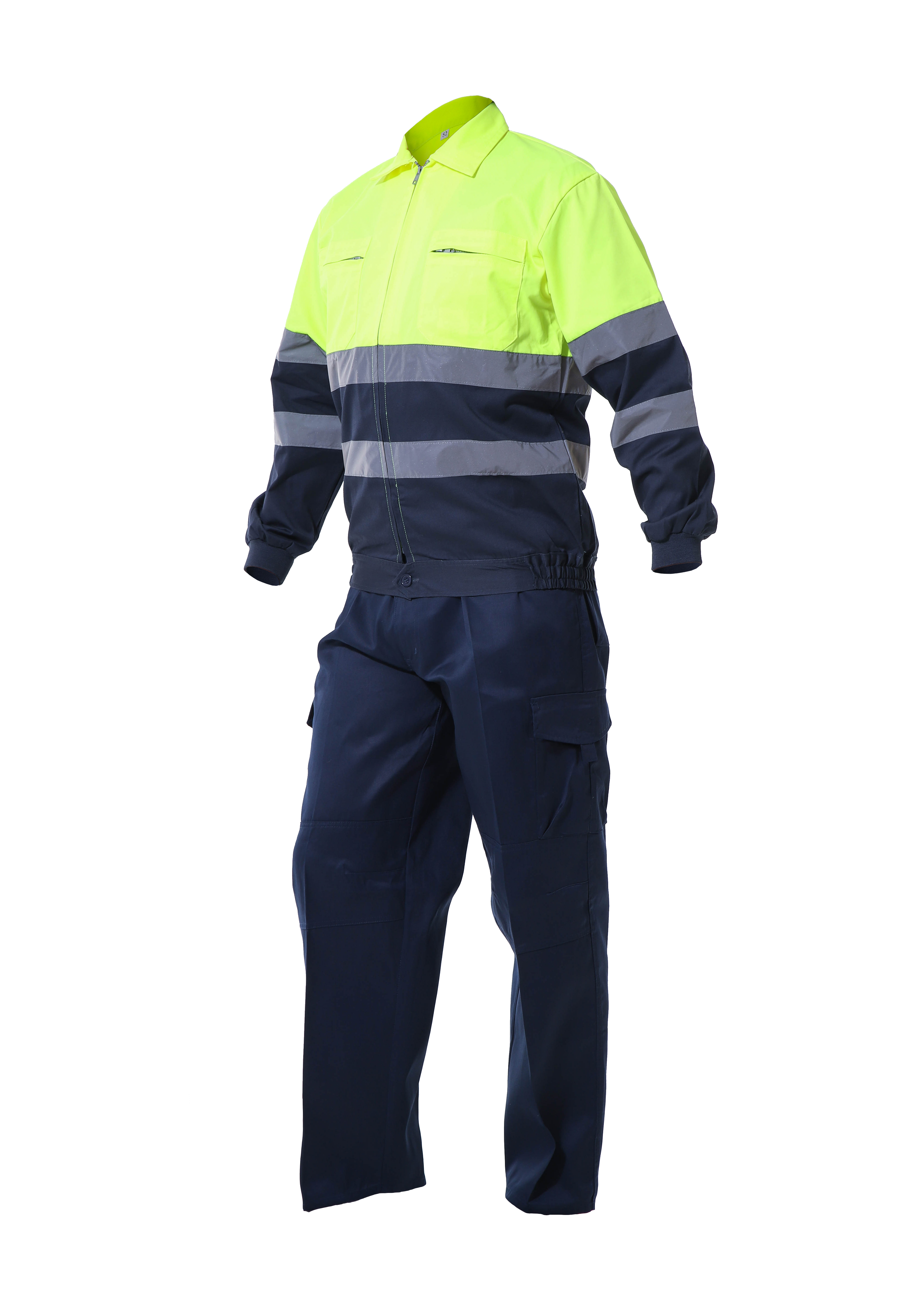 Comprar Trajes de trabalho de alta visibilidade,Trajes de trabalho de alta visibilidade Preço,Trajes de trabalho de alta visibilidade   Marcas,Trajes de trabalho de alta visibilidade Fabricante,Trajes de trabalho de alta visibilidade Mercado,Trajes de trabalho de alta visibilidade Companhia,