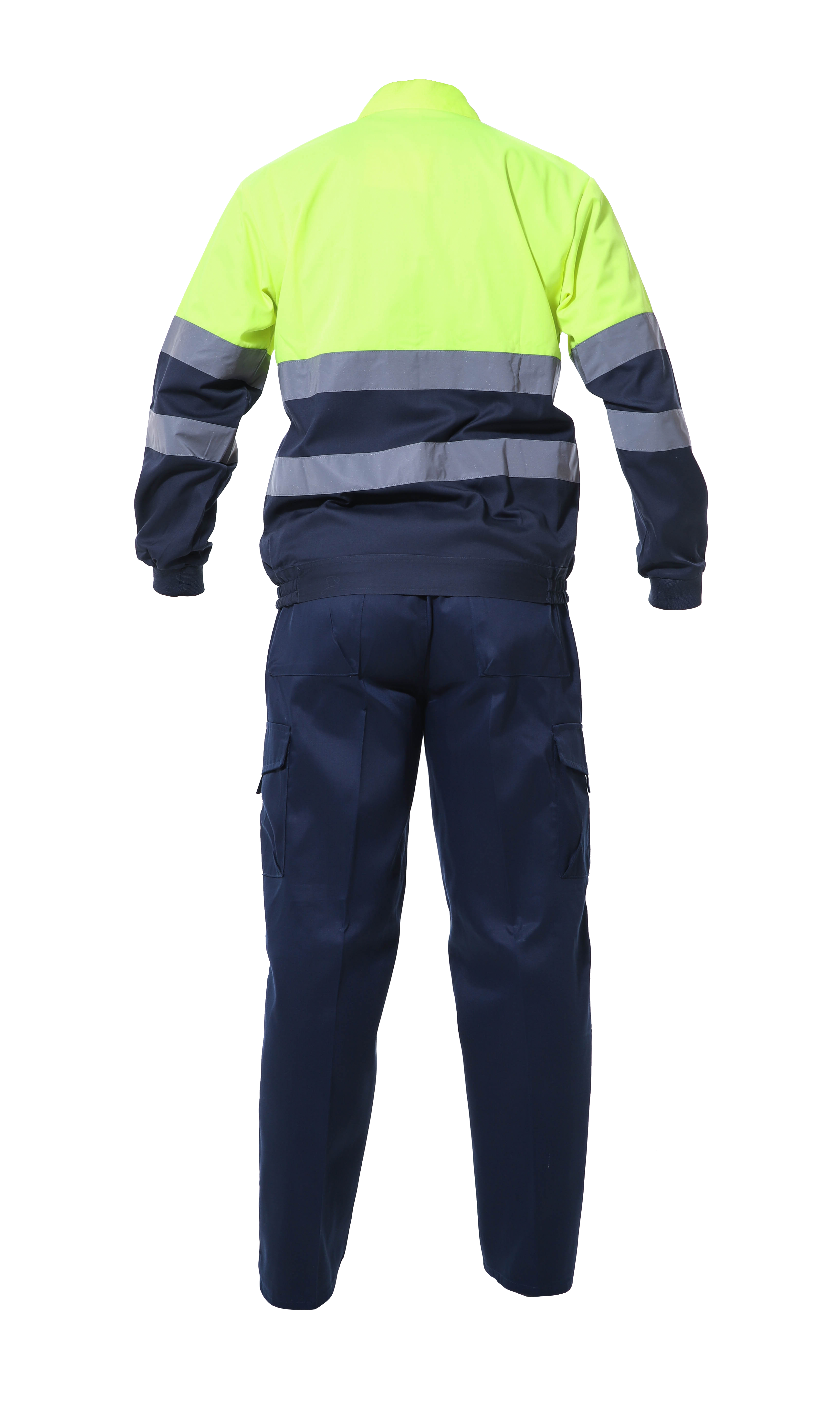 Comprar Trajes de trabalho de alta visibilidade,Trajes de trabalho de alta visibilidade Preço,Trajes de trabalho de alta visibilidade   Marcas,Trajes de trabalho de alta visibilidade Fabricante,Trajes de trabalho de alta visibilidade Mercado,Trajes de trabalho de alta visibilidade Companhia,