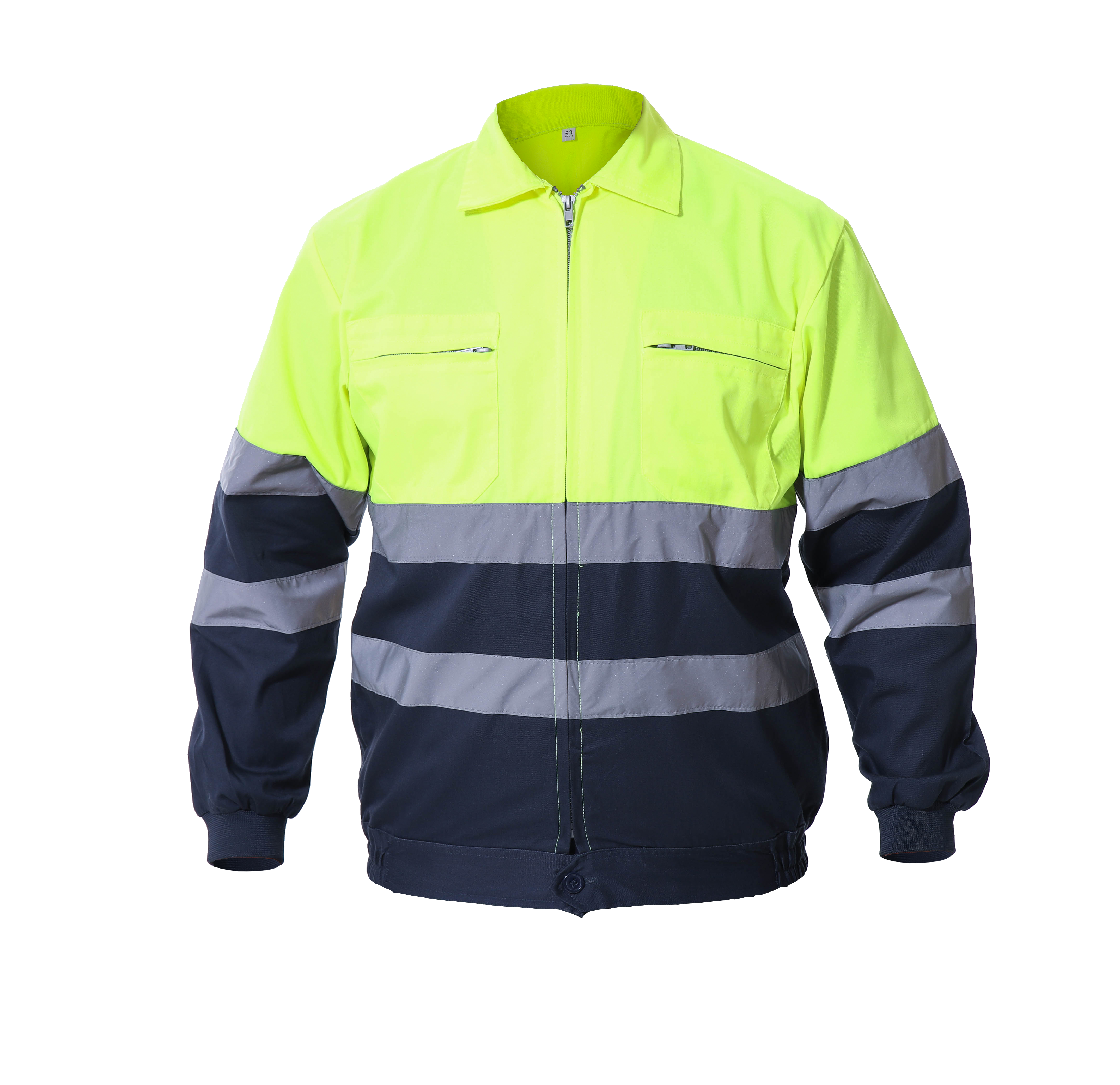 Comprar Trajes de trabalho de alta visibilidade,Trajes de trabalho de alta visibilidade Preço,Trajes de trabalho de alta visibilidade   Marcas,Trajes de trabalho de alta visibilidade Fabricante,Trajes de trabalho de alta visibilidade Mercado,Trajes de trabalho de alta visibilidade Companhia,