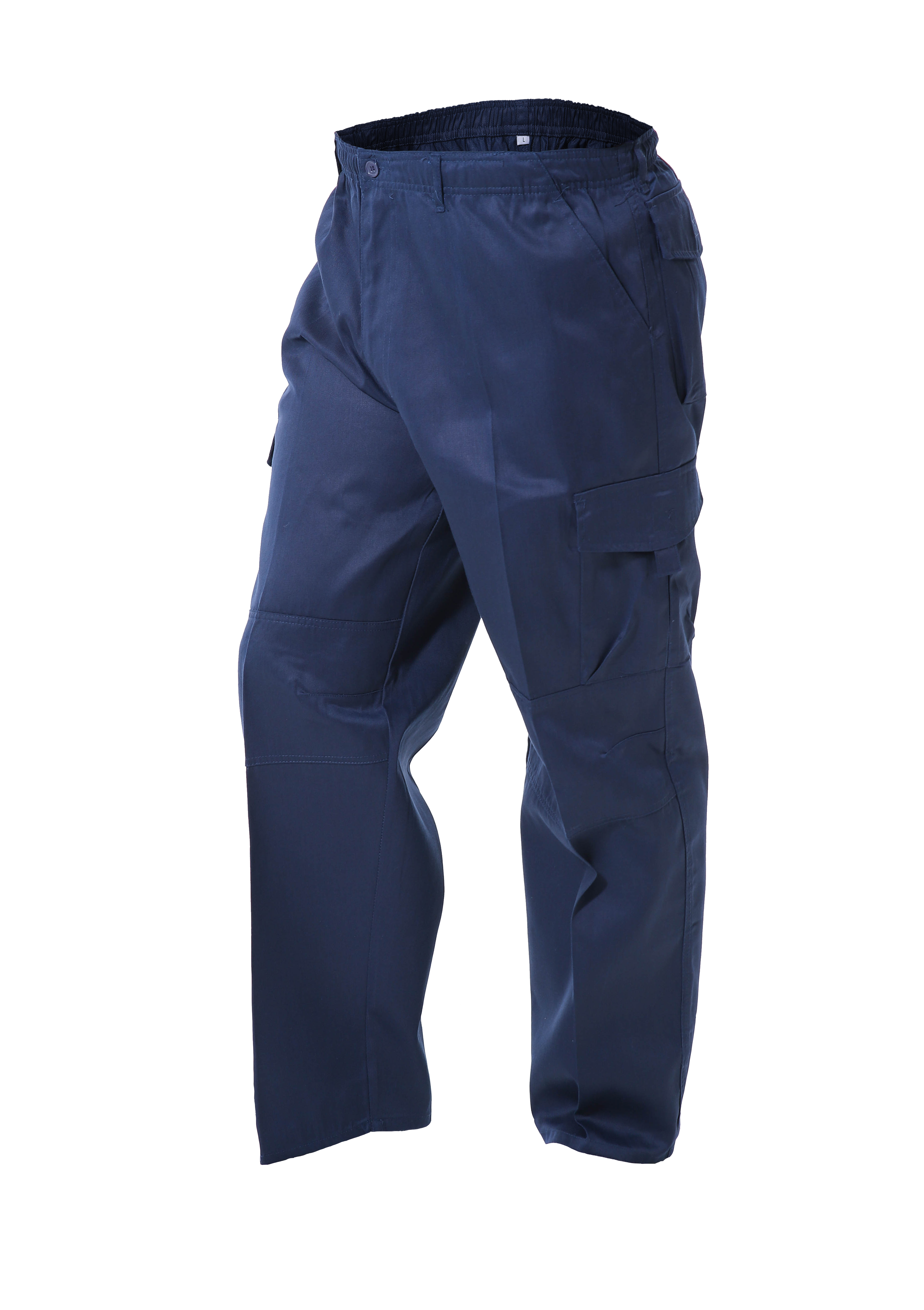 Acquista Pantaloni cargo multitasche,Pantaloni cargo multitasche prezzi,Pantaloni cargo multitasche marche,Pantaloni cargo multitasche Produttori,Pantaloni cargo multitasche Citazioni,Pantaloni cargo multitasche  l'azienda,