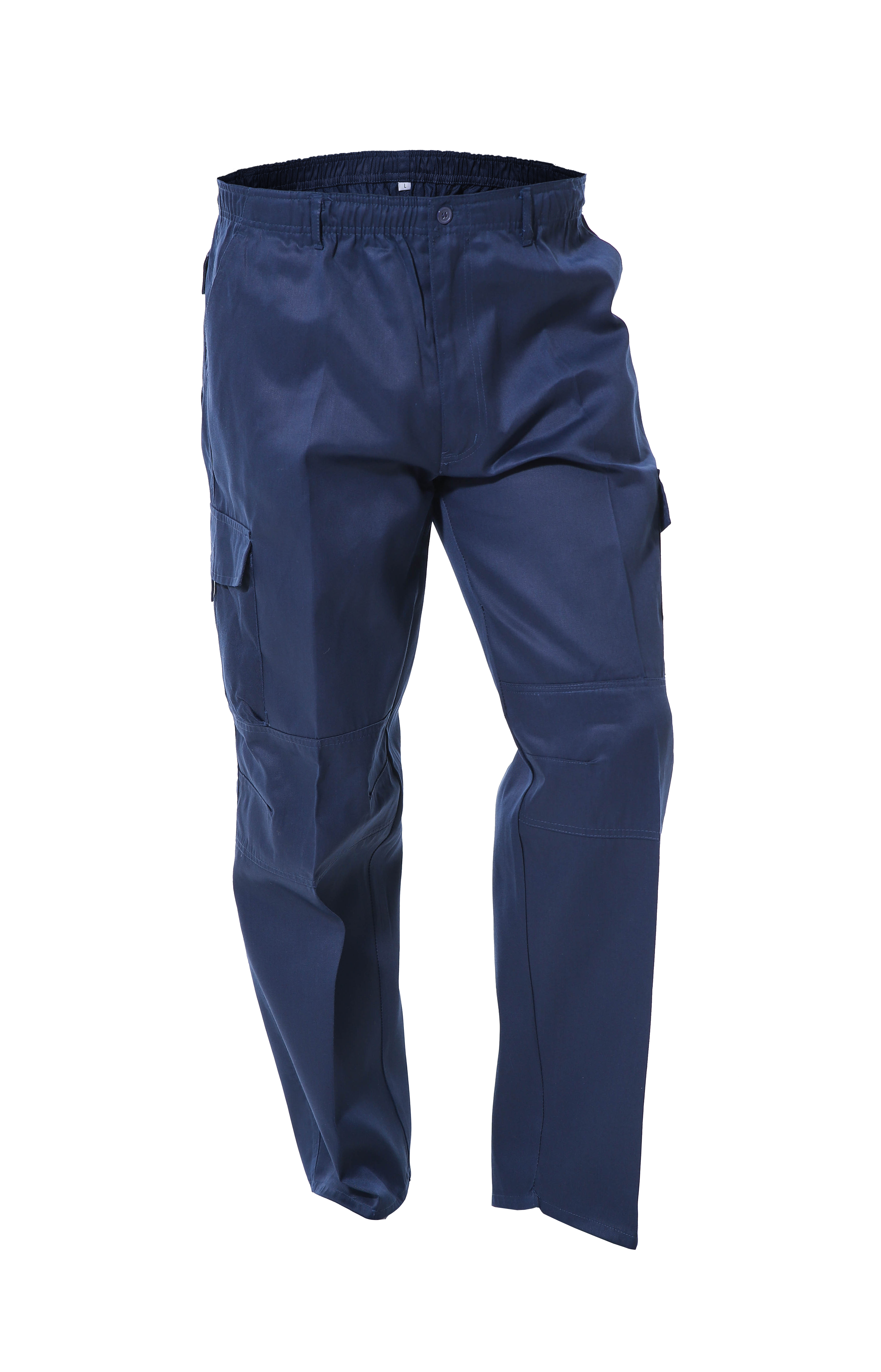 Acquista Pantaloni cargo multitasche,Pantaloni cargo multitasche prezzi,Pantaloni cargo multitasche marche,Pantaloni cargo multitasche Produttori,Pantaloni cargo multitasche Citazioni,Pantaloni cargo multitasche  l'azienda,