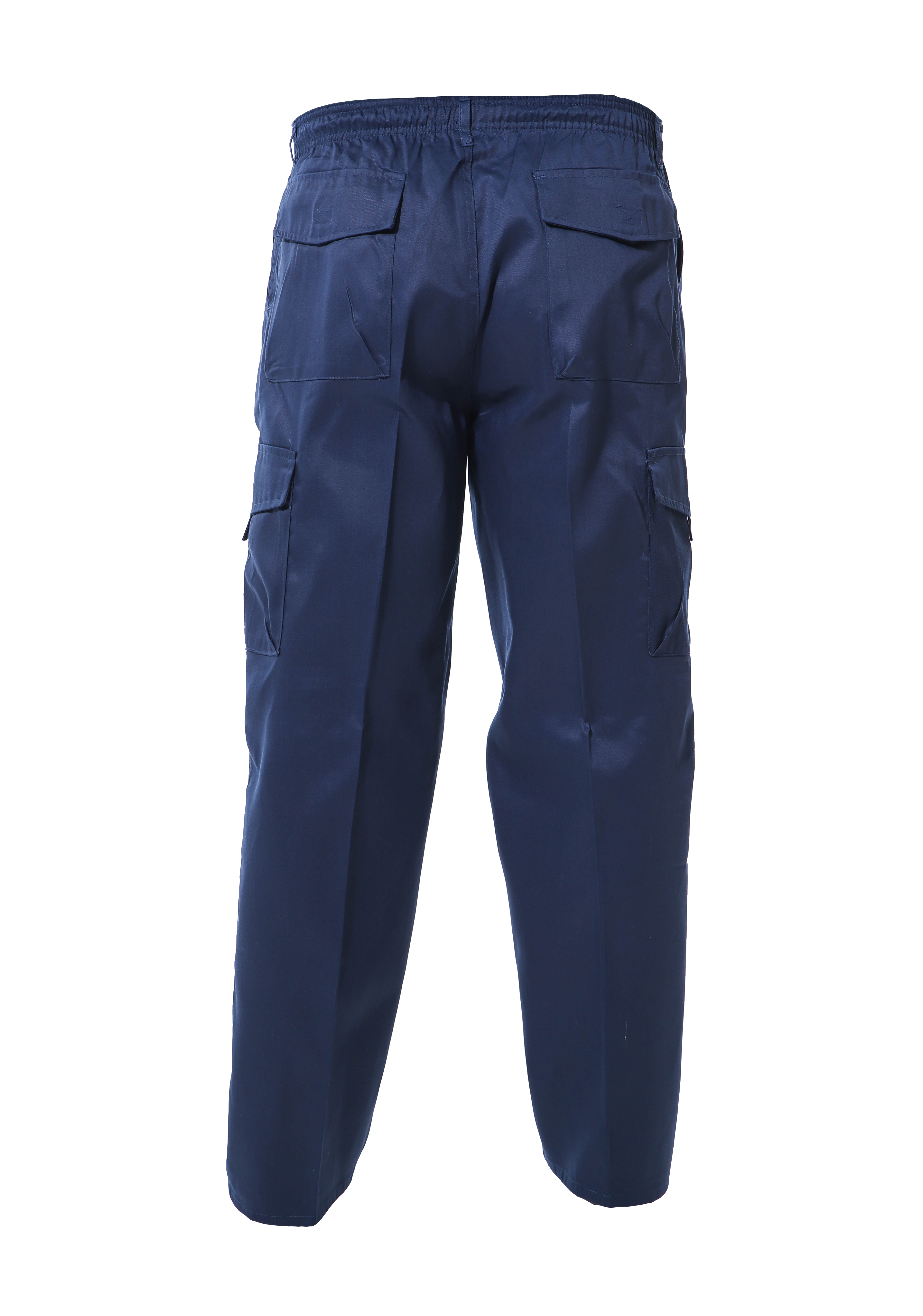 Acquista Pantaloni cargo multitasche,Pantaloni cargo multitasche prezzi,Pantaloni cargo multitasche marche,Pantaloni cargo multitasche Produttori,Pantaloni cargo multitasche Citazioni,Pantaloni cargo multitasche  l'azienda,