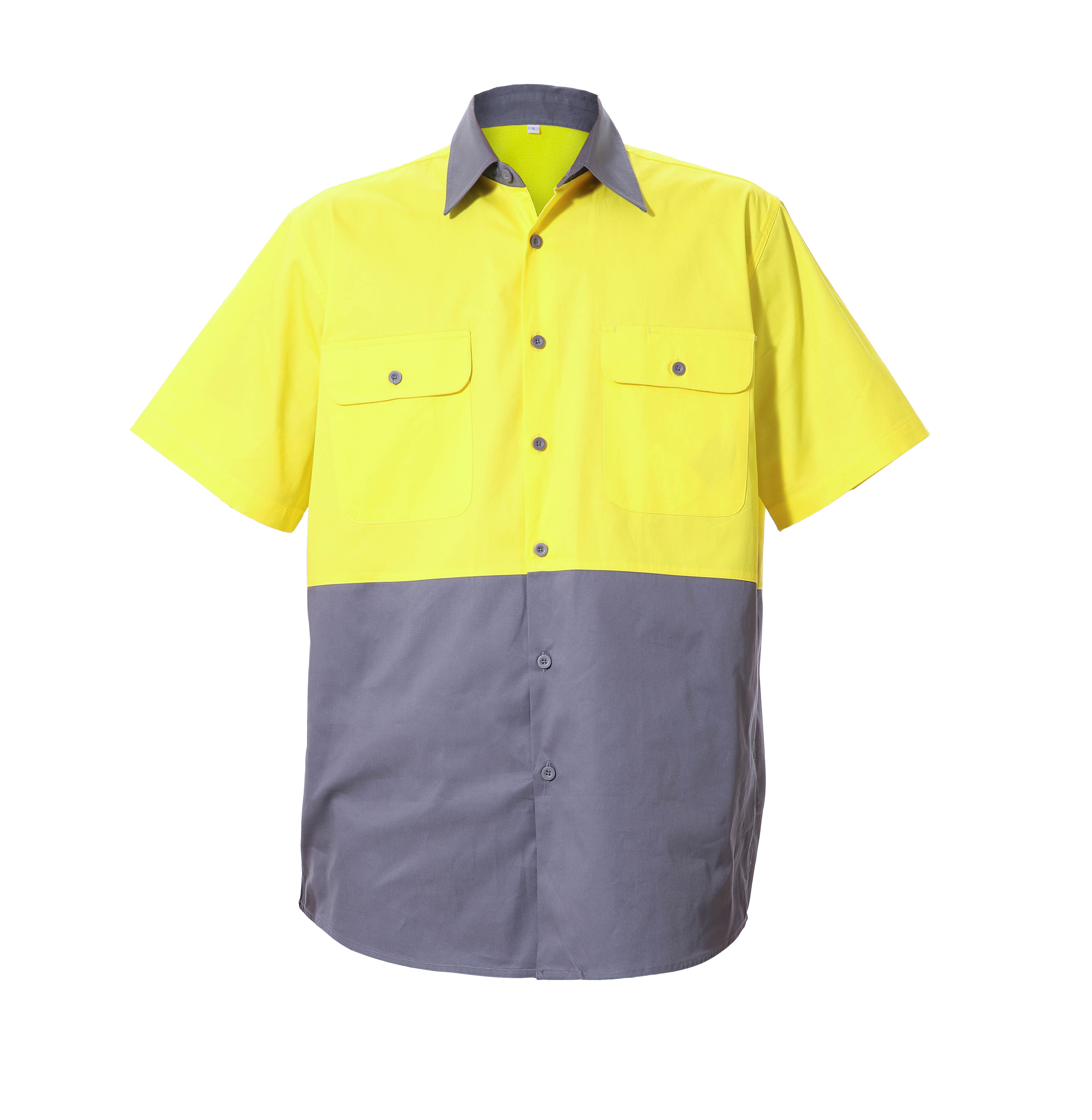 Comprar Camisa de trabalho respirável,Camisa de trabalho respirável Preço,Camisa de trabalho respirável   Marcas,Camisa de trabalho respirável Fabricante,Camisa de trabalho respirável Mercado,Camisa de trabalho respirável Companhia,