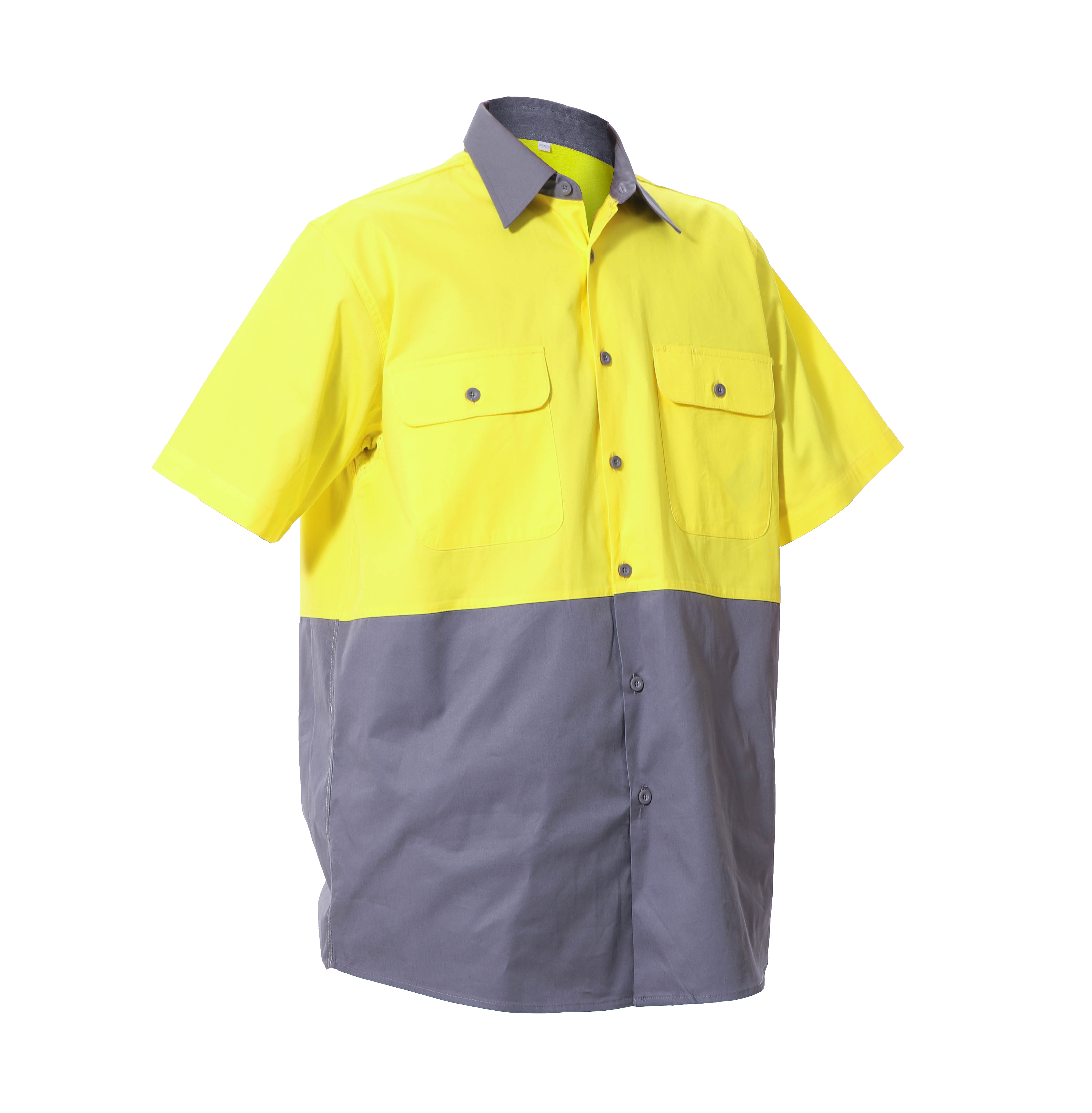 Comprar Camisa de trabalho respirável,Camisa de trabalho respirável Preço,Camisa de trabalho respirável   Marcas,Camisa de trabalho respirável Fabricante,Camisa de trabalho respirável Mercado,Camisa de trabalho respirável Companhia,