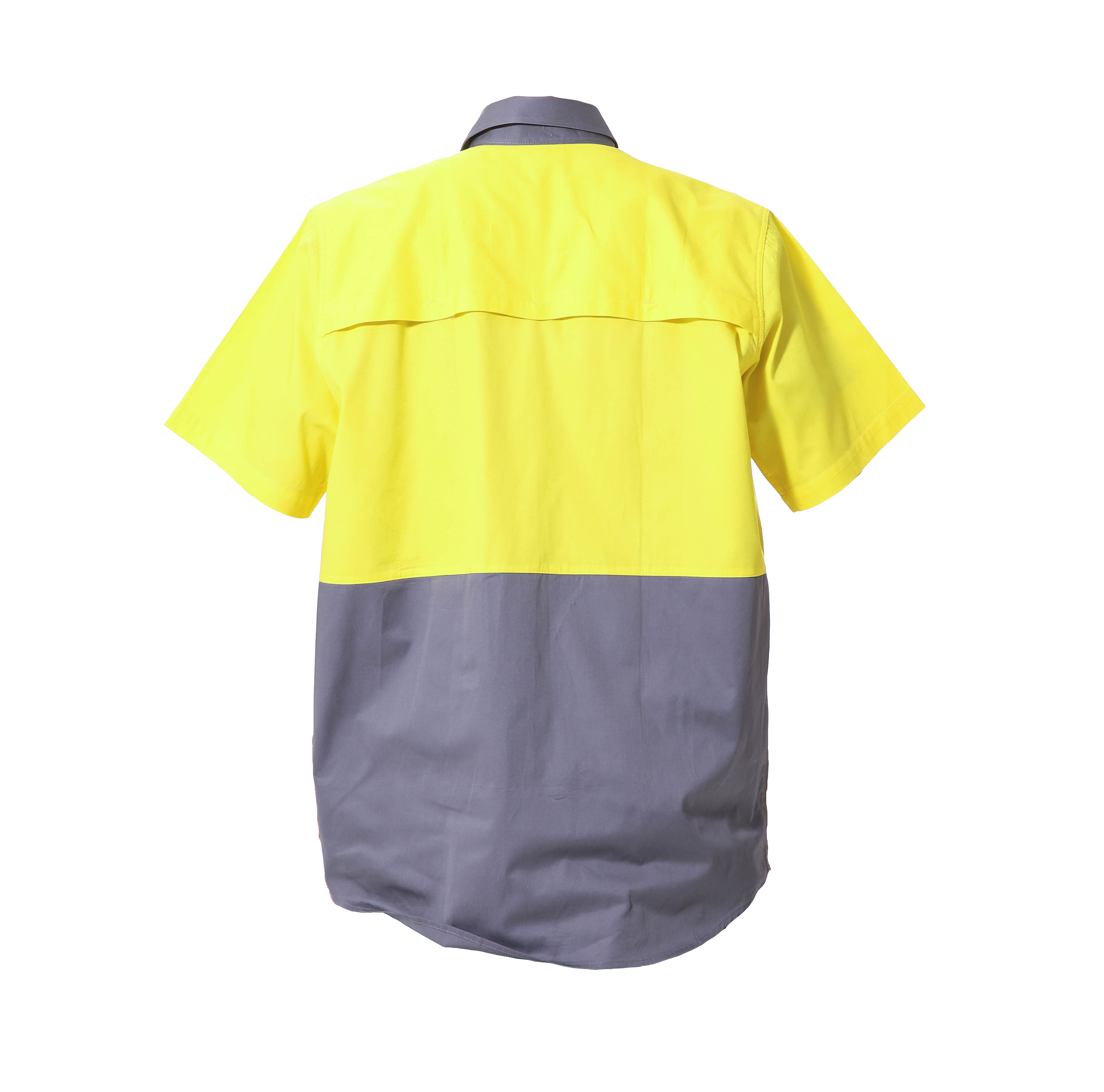 Comprar Camisa de trabalho respirável,Camisa de trabalho respirável Preço,Camisa de trabalho respirável   Marcas,Camisa de trabalho respirável Fabricante,Camisa de trabalho respirável Mercado,Camisa de trabalho respirável Companhia,