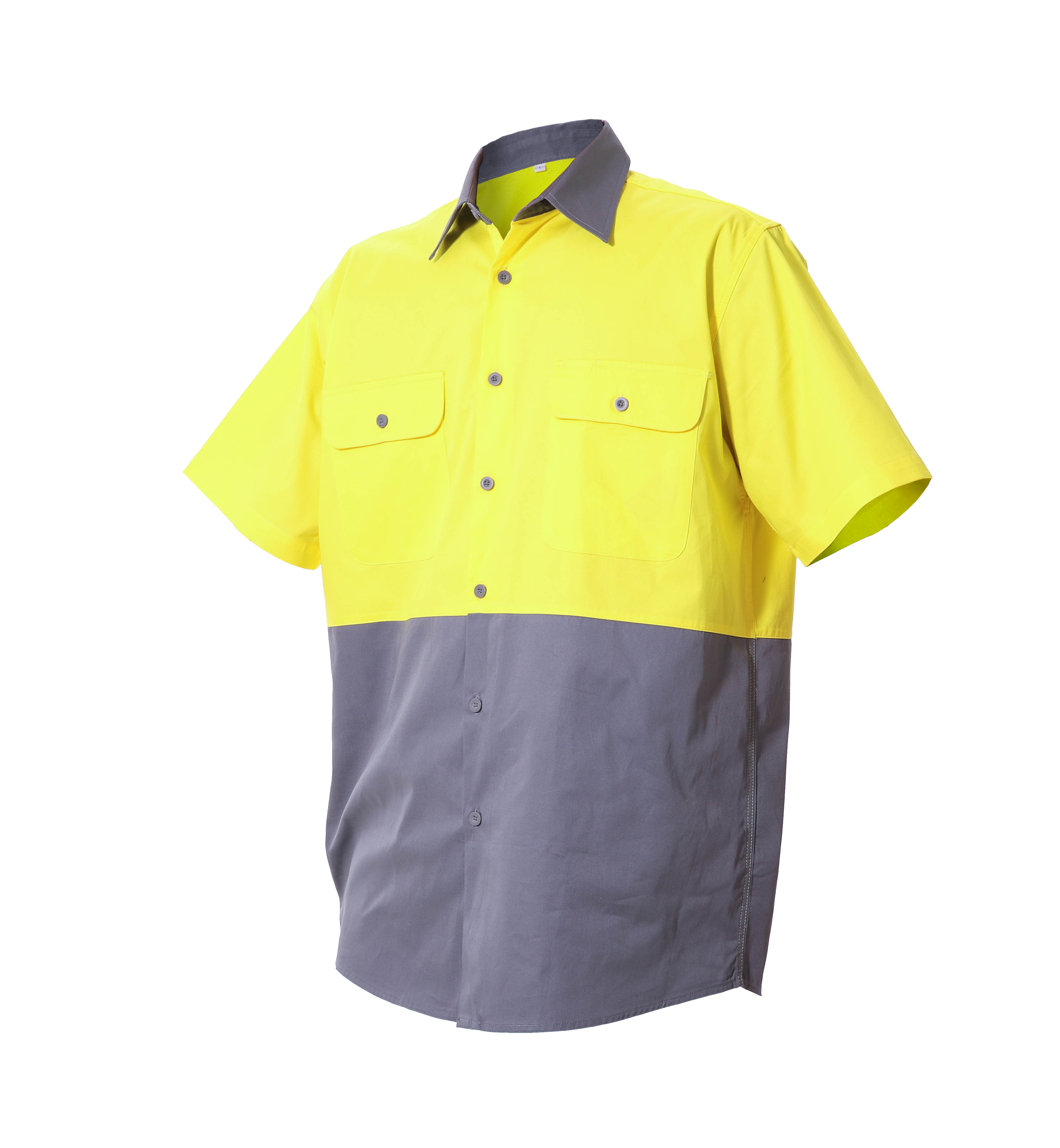 Comprar Camisa de trabalho respirável,Camisa de trabalho respirável Preço,Camisa de trabalho respirável   Marcas,Camisa de trabalho respirável Fabricante,Camisa de trabalho respirável Mercado,Camisa de trabalho respirável Companhia,