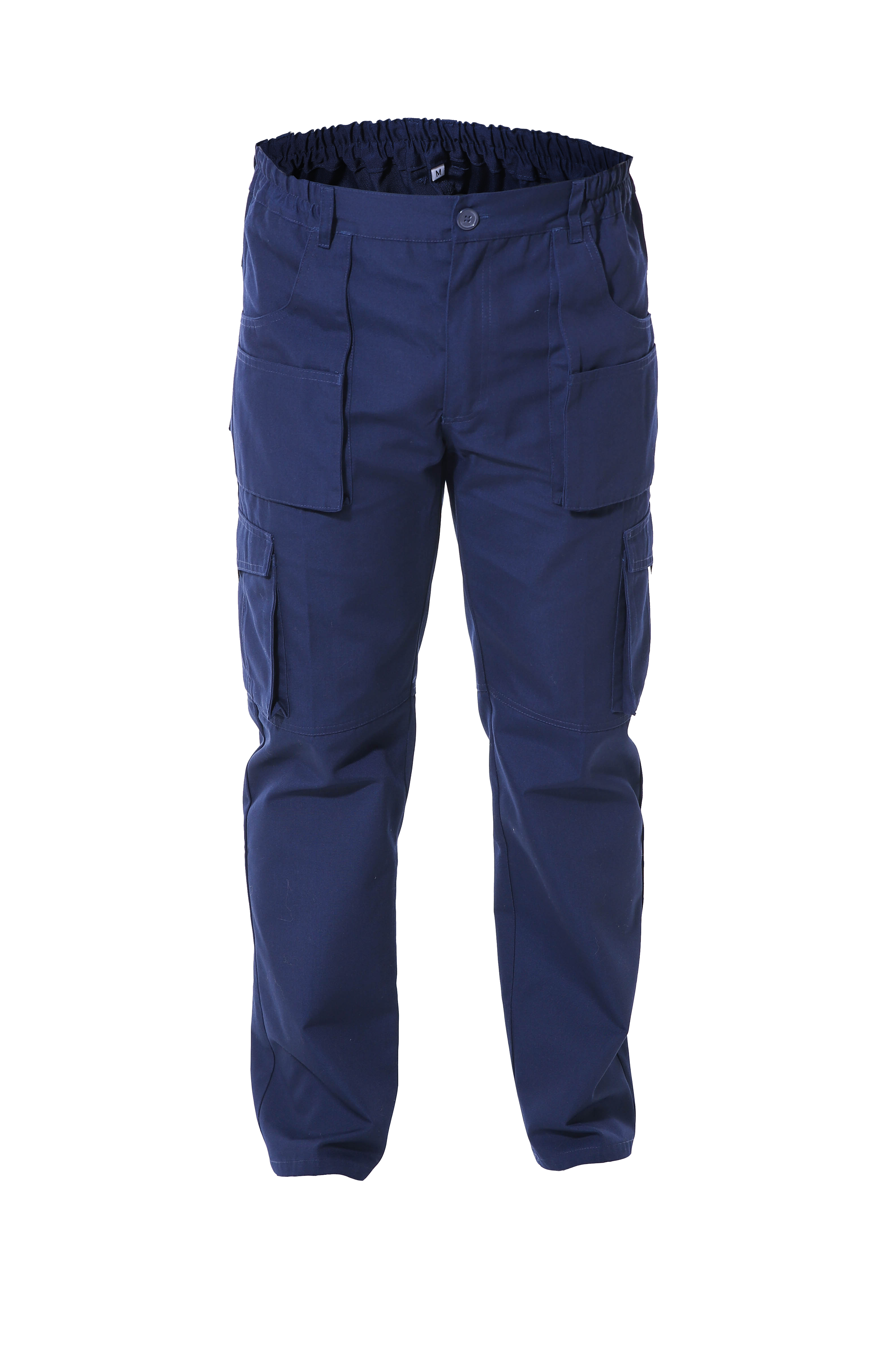 Kaufen Cargohosen;Cargohosen Preis;Cargohosen Marken;Cargohosen Hersteller;Cargohosen Zitat;Cargohosen Unternehmen