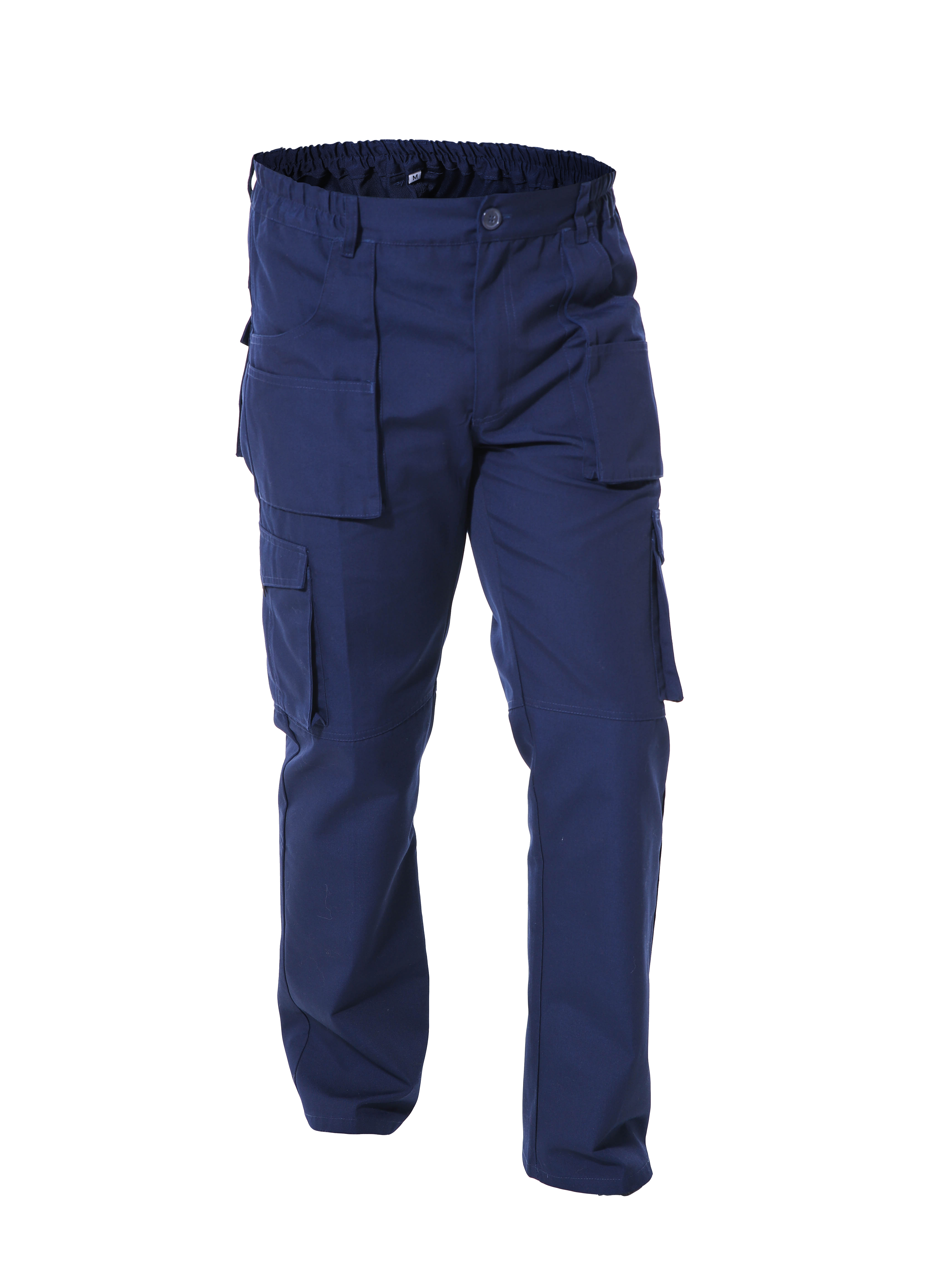 Kaufen Cargohosen;Cargohosen Preis;Cargohosen Marken;Cargohosen Hersteller;Cargohosen Zitat;Cargohosen Unternehmen