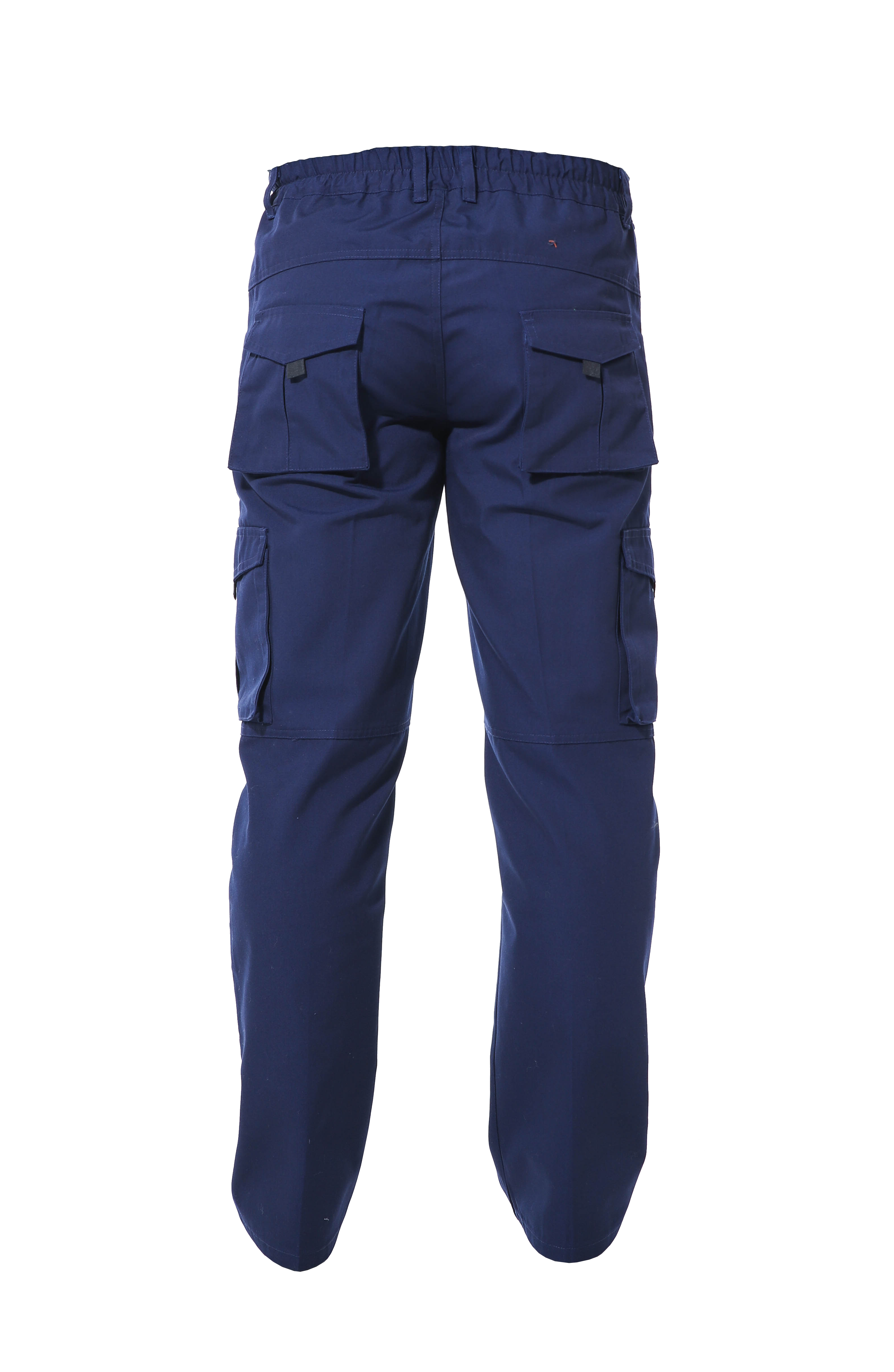 Kaufen Cargohosen;Cargohosen Preis;Cargohosen Marken;Cargohosen Hersteller;Cargohosen Zitat;Cargohosen Unternehmen