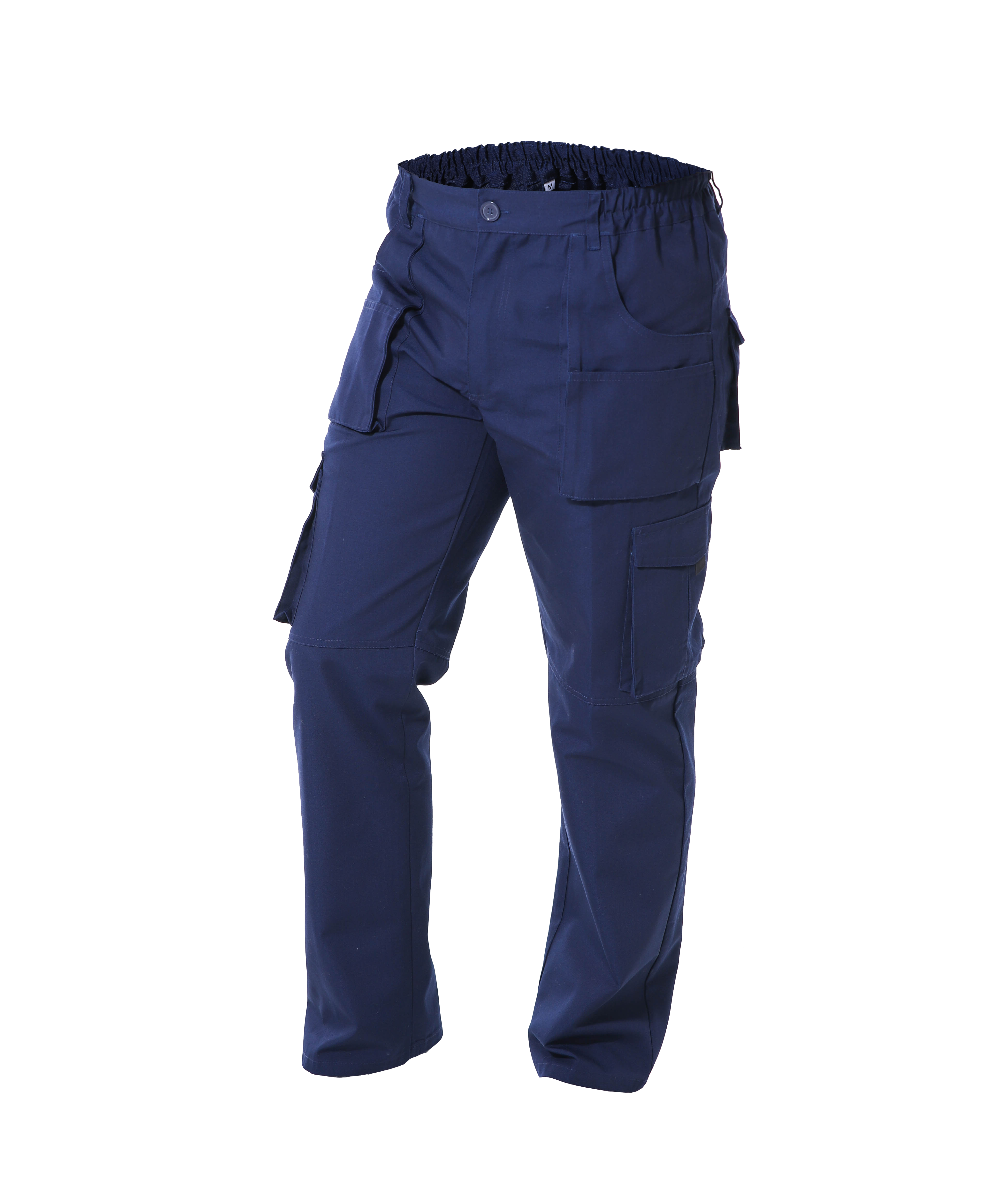 Kaufen Cargohosen;Cargohosen Preis;Cargohosen Marken;Cargohosen Hersteller;Cargohosen Zitat;Cargohosen Unternehmen