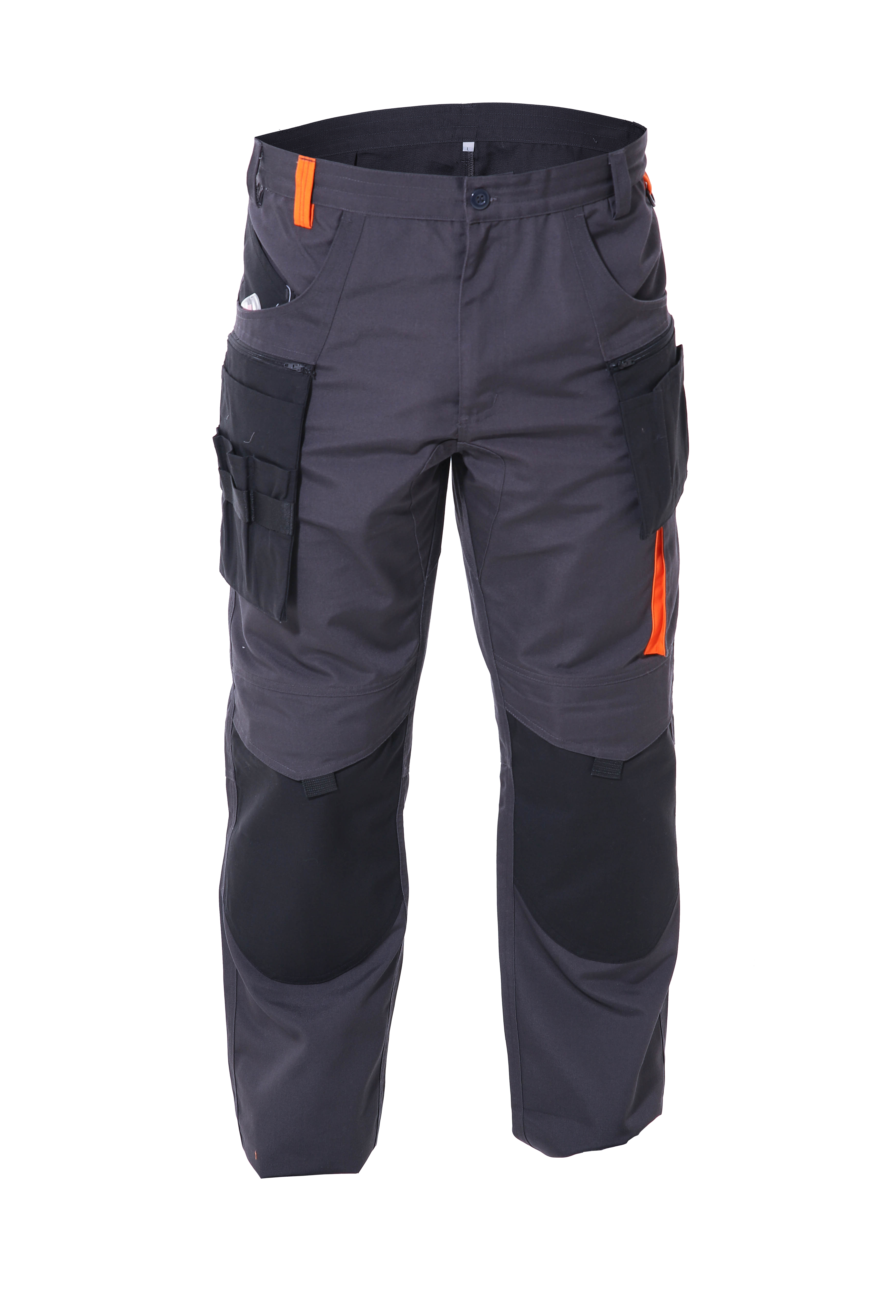 Acquista Pantaloni cargo multitasche con ginocchia rinforzate,Pantaloni cargo multitasche con ginocchia rinforzate prezzi,Pantaloni cargo multitasche con ginocchia rinforzate marche,Pantaloni cargo multitasche con ginocchia rinforzate Produttori,Pantaloni cargo multitasche con ginocchia rinforzate Citazioni,Pantaloni cargo multitasche con ginocchia rinforzate  l'azienda,