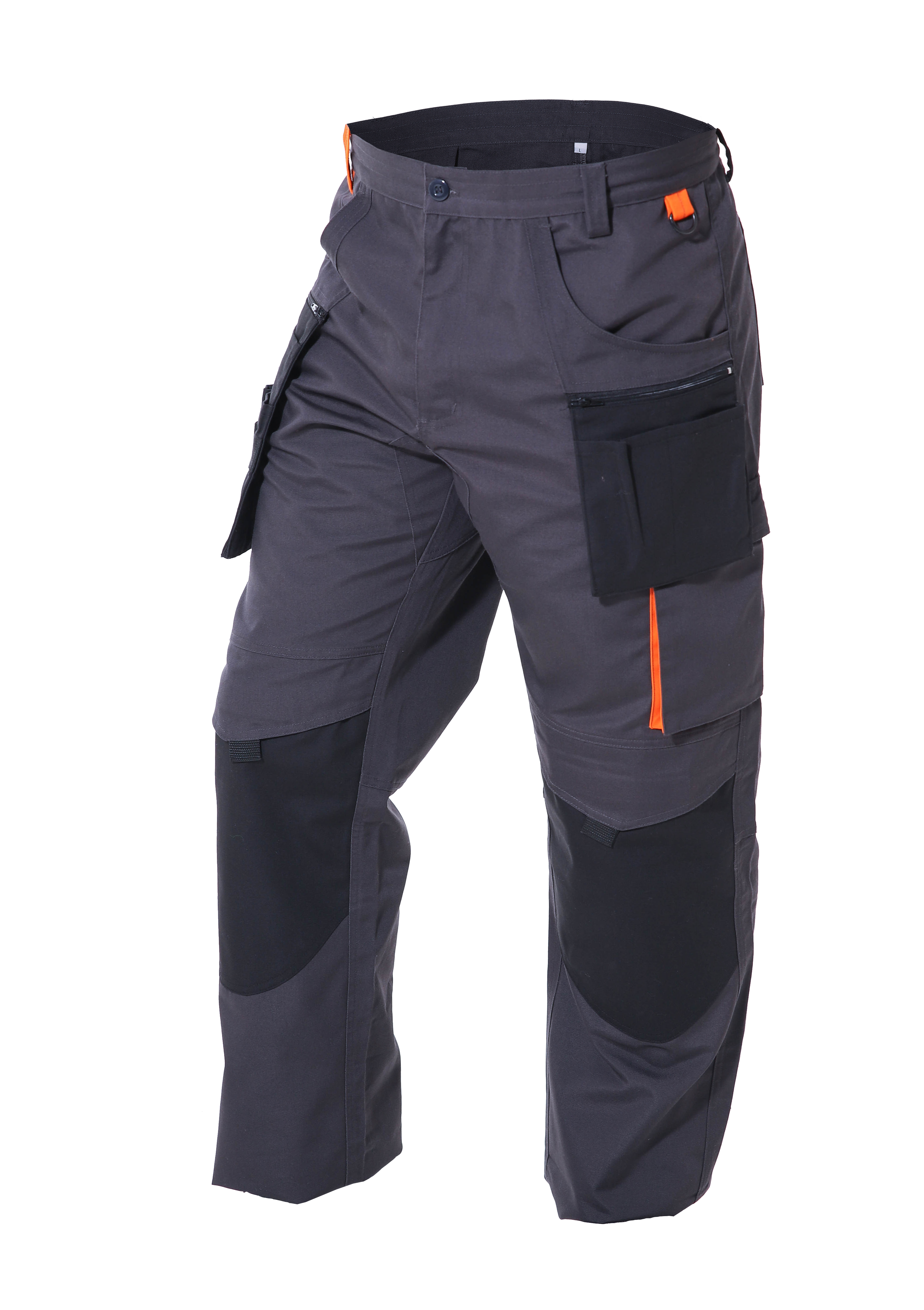 Acquista Pantaloni cargo multitasche con ginocchia rinforzate,Pantaloni cargo multitasche con ginocchia rinforzate prezzi,Pantaloni cargo multitasche con ginocchia rinforzate marche,Pantaloni cargo multitasche con ginocchia rinforzate Produttori,Pantaloni cargo multitasche con ginocchia rinforzate Citazioni,Pantaloni cargo multitasche con ginocchia rinforzate  l'azienda,