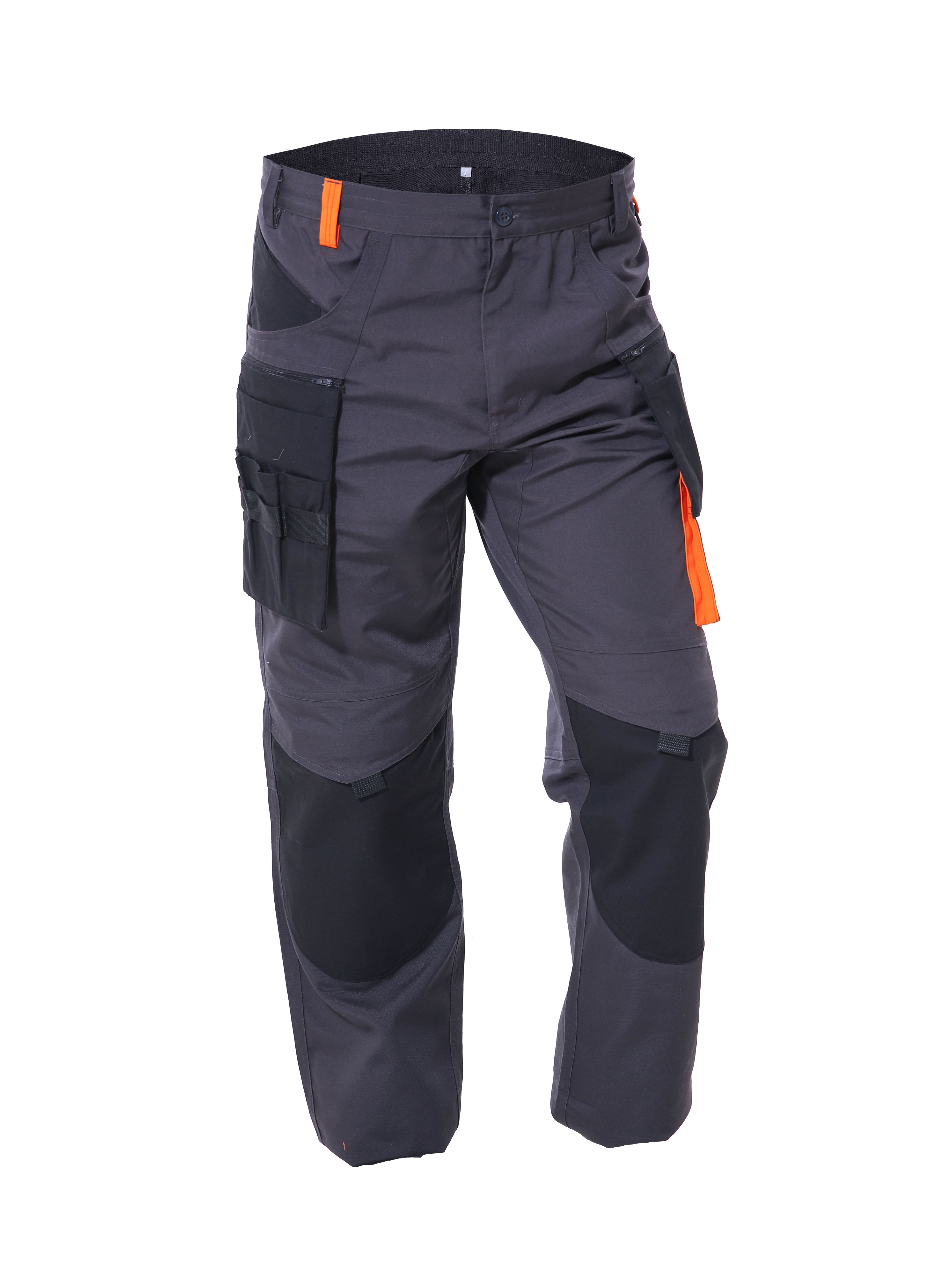Acquista Pantaloni cargo multitasche con ginocchia rinforzate,Pantaloni cargo multitasche con ginocchia rinforzate prezzi,Pantaloni cargo multitasche con ginocchia rinforzate marche,Pantaloni cargo multitasche con ginocchia rinforzate Produttori,Pantaloni cargo multitasche con ginocchia rinforzate Citazioni,Pantaloni cargo multitasche con ginocchia rinforzate  l'azienda,