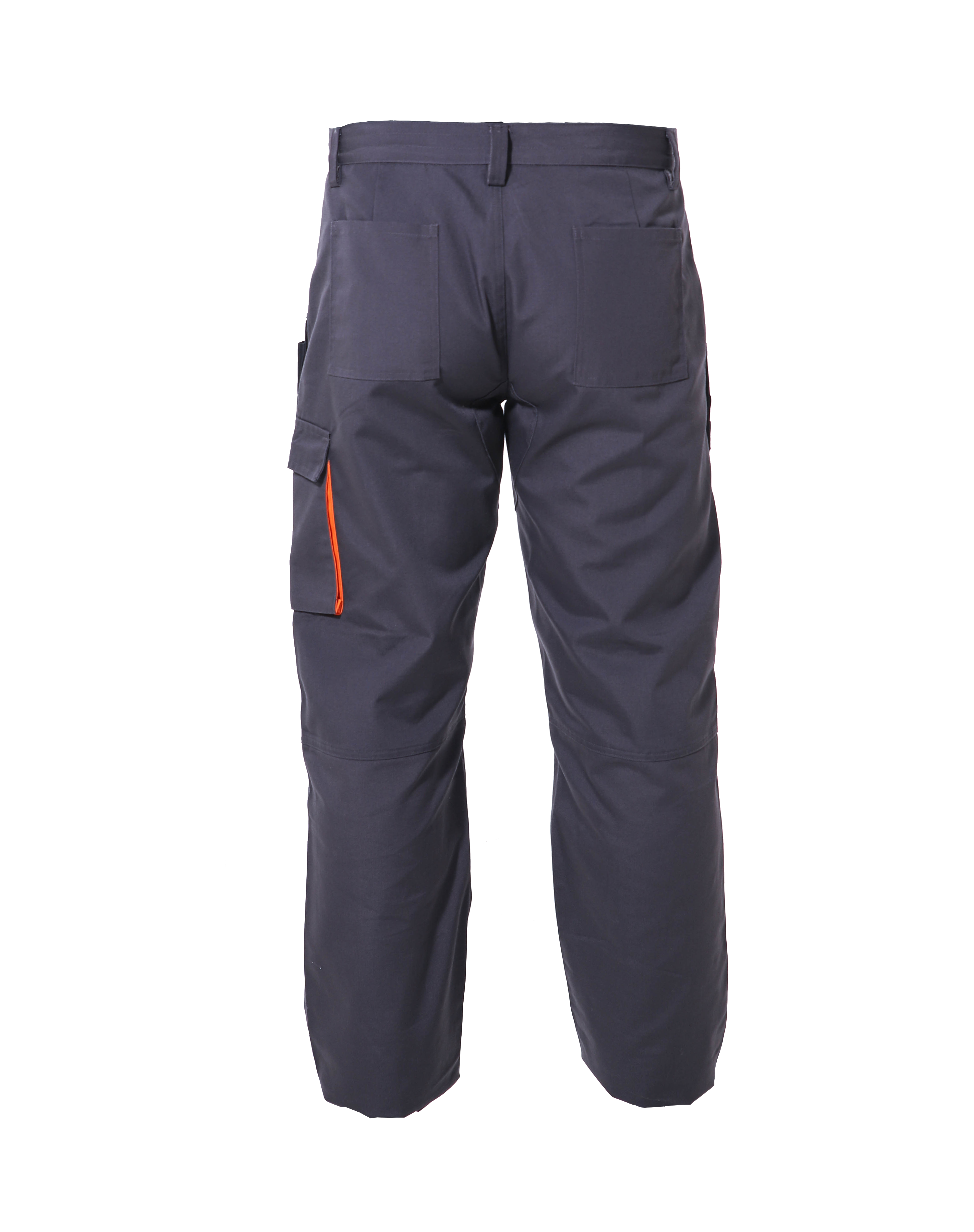 Acquista Pantaloni cargo multitasche con ginocchia rinforzate,Pantaloni cargo multitasche con ginocchia rinforzate prezzi,Pantaloni cargo multitasche con ginocchia rinforzate marche,Pantaloni cargo multitasche con ginocchia rinforzate Produttori,Pantaloni cargo multitasche con ginocchia rinforzate Citazioni,Pantaloni cargo multitasche con ginocchia rinforzate  l'azienda,