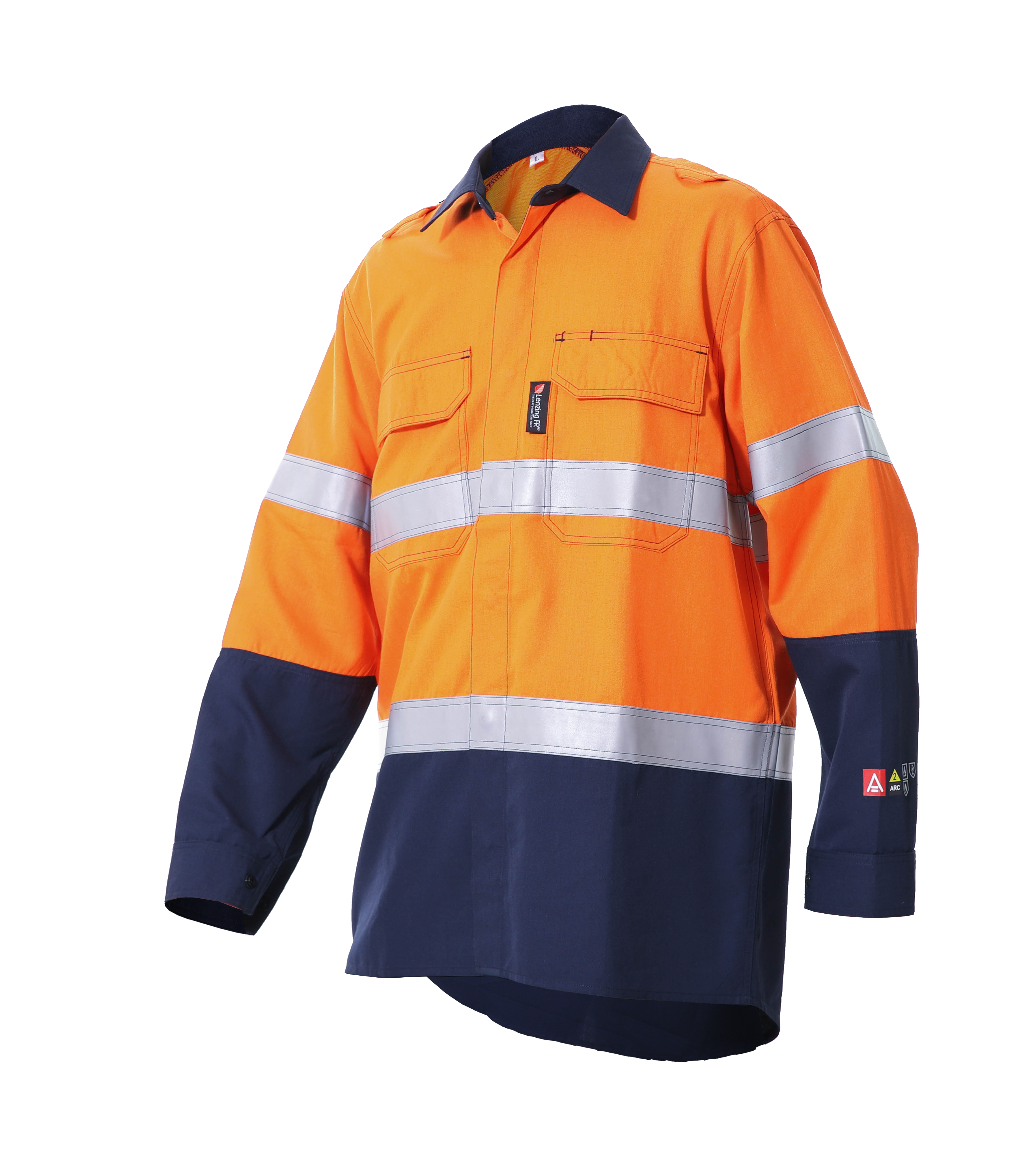 Acquista Magliette IFR,Magliette IFR prezzi,Magliette IFR marche,Magliette IFR Produttori,Magliette IFR Citazioni,Magliette IFR  l'azienda,