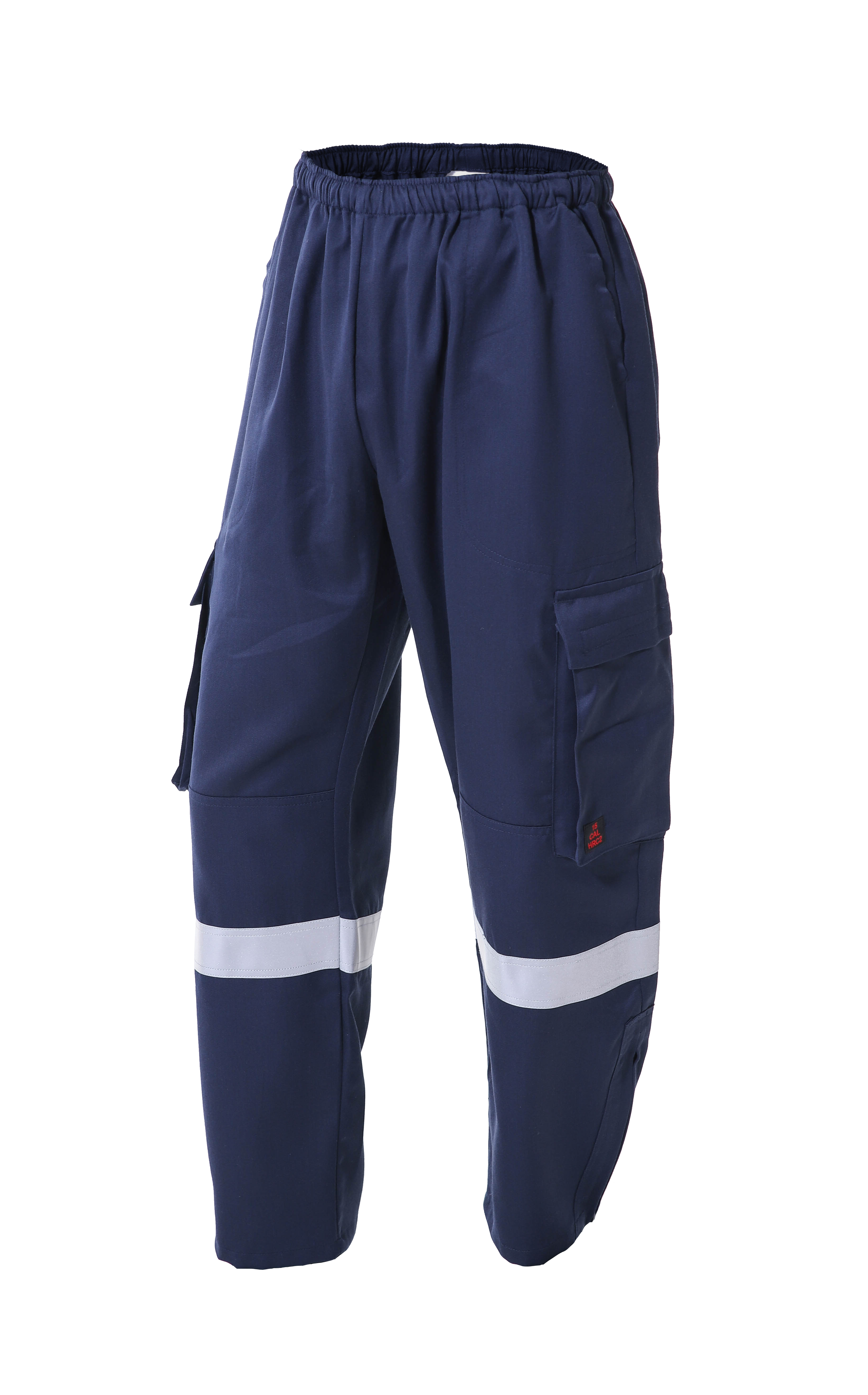 Comprar Calças de trabalho antiestáticas FR,Calças de trabalho antiestáticas FR Preço,Calças de trabalho antiestáticas FR   Marcas,Calças de trabalho antiestáticas FR Fabricante,Calças de trabalho antiestáticas FR Mercado,Calças de trabalho antiestáticas FR Companhia,