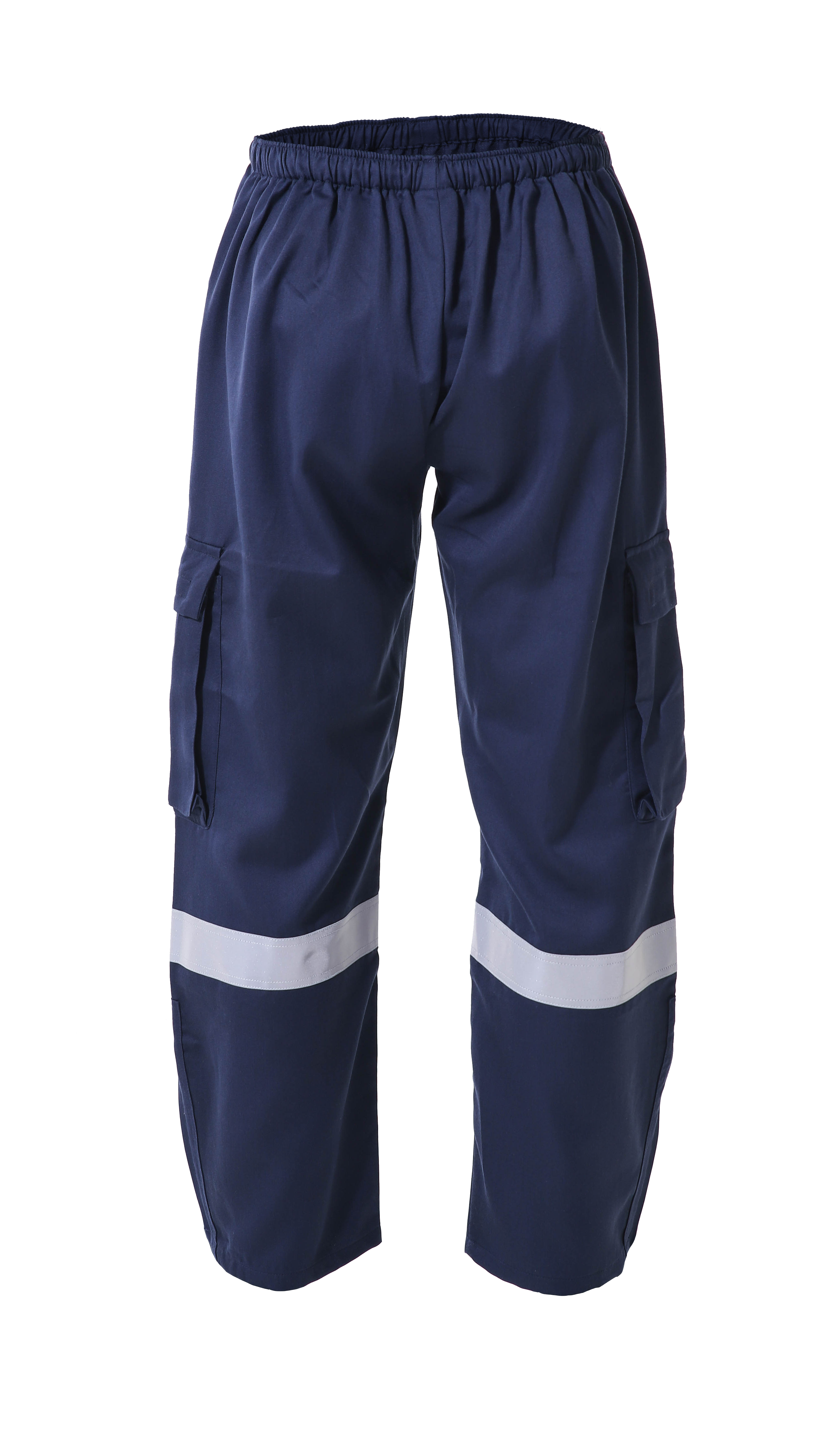 Comprar Calças de trabalho antiestáticas FR,Calças de trabalho antiestáticas FR Preço,Calças de trabalho antiestáticas FR   Marcas,Calças de trabalho antiestáticas FR Fabricante,Calças de trabalho antiestáticas FR Mercado,Calças de trabalho antiestáticas FR Companhia,