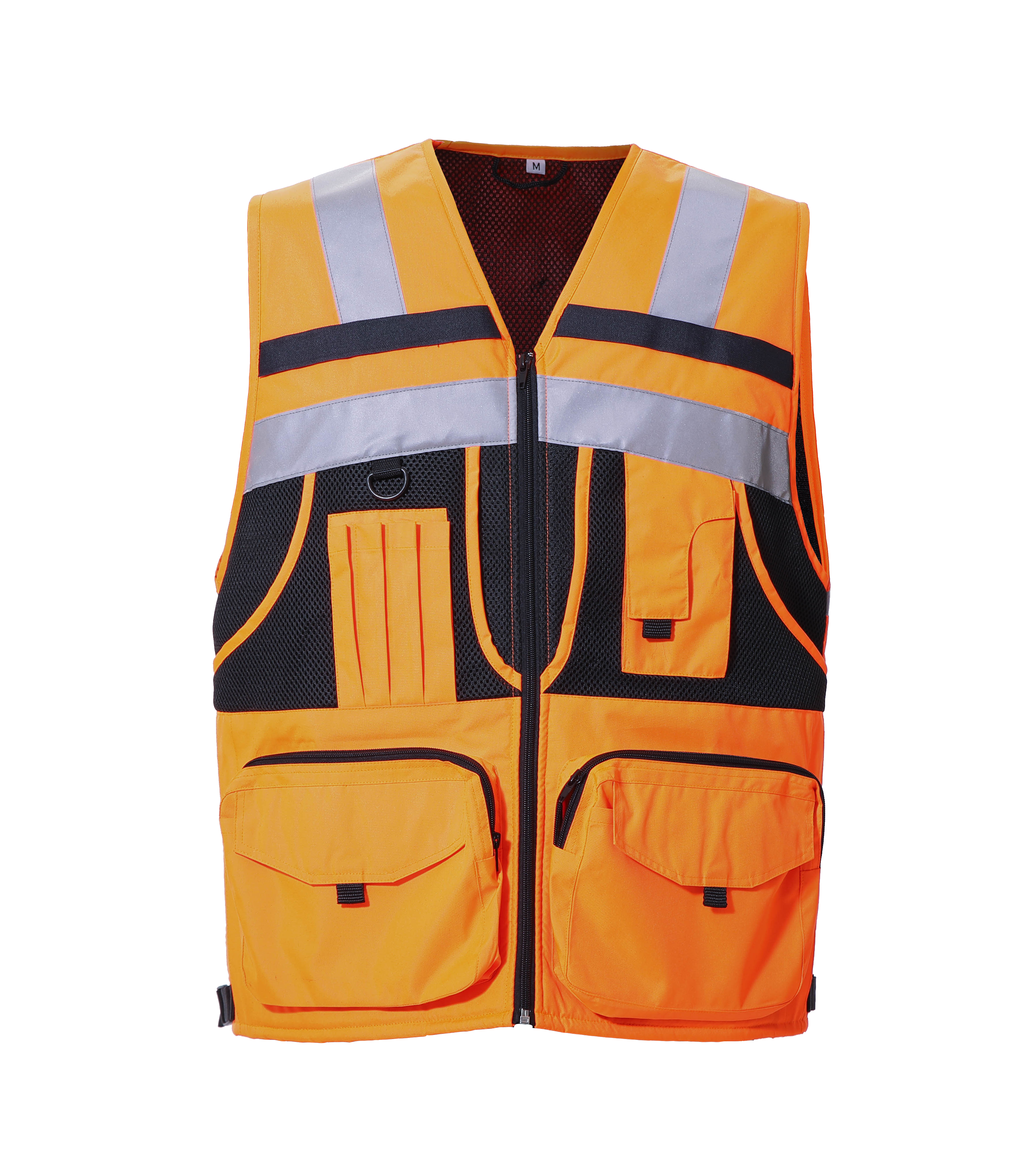 Acquista Gilet di sicurezza multitasche,Gilet di sicurezza multitasche prezzi,Gilet di sicurezza multitasche marche,Gilet di sicurezza multitasche Produttori,Gilet di sicurezza multitasche Citazioni,Gilet di sicurezza multitasche  l'azienda,
