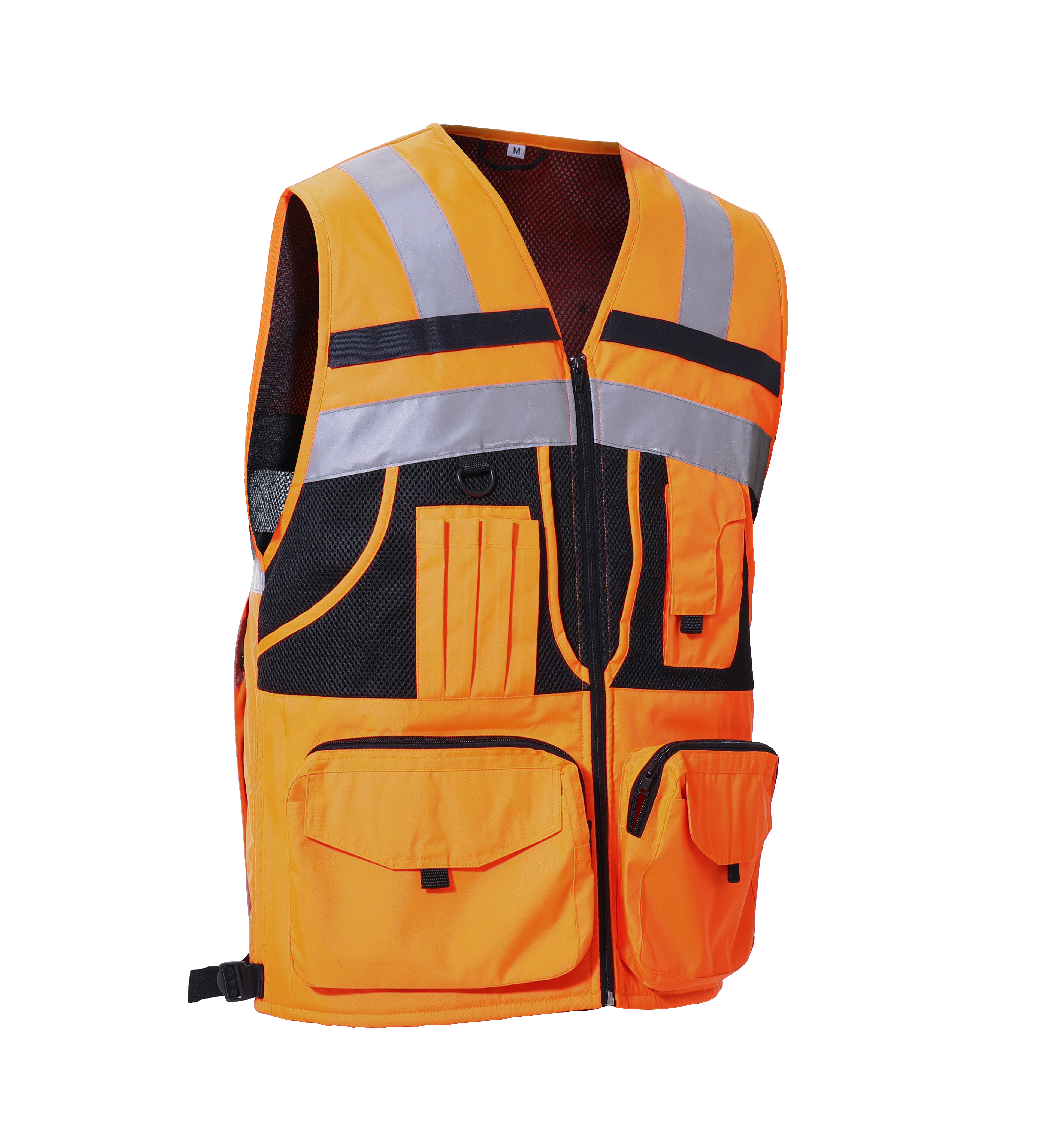 Acquista Gilet di sicurezza multitasche,Gilet di sicurezza multitasche prezzi,Gilet di sicurezza multitasche marche,Gilet di sicurezza multitasche Produttori,Gilet di sicurezza multitasche Citazioni,Gilet di sicurezza multitasche  l'azienda,