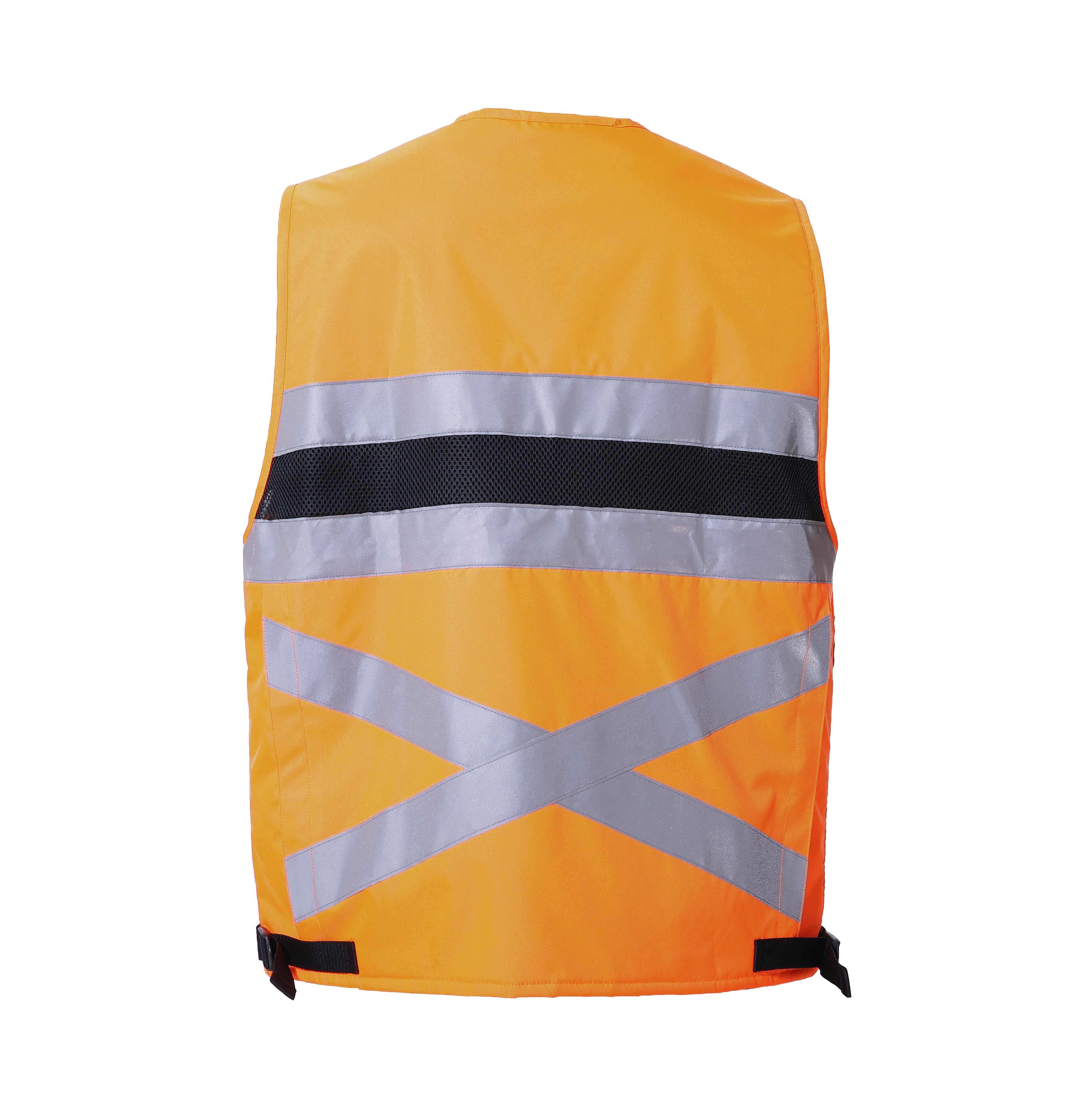 Acquista Gilet di sicurezza multitasche,Gilet di sicurezza multitasche prezzi,Gilet di sicurezza multitasche marche,Gilet di sicurezza multitasche Produttori,Gilet di sicurezza multitasche Citazioni,Gilet di sicurezza multitasche  l'azienda,