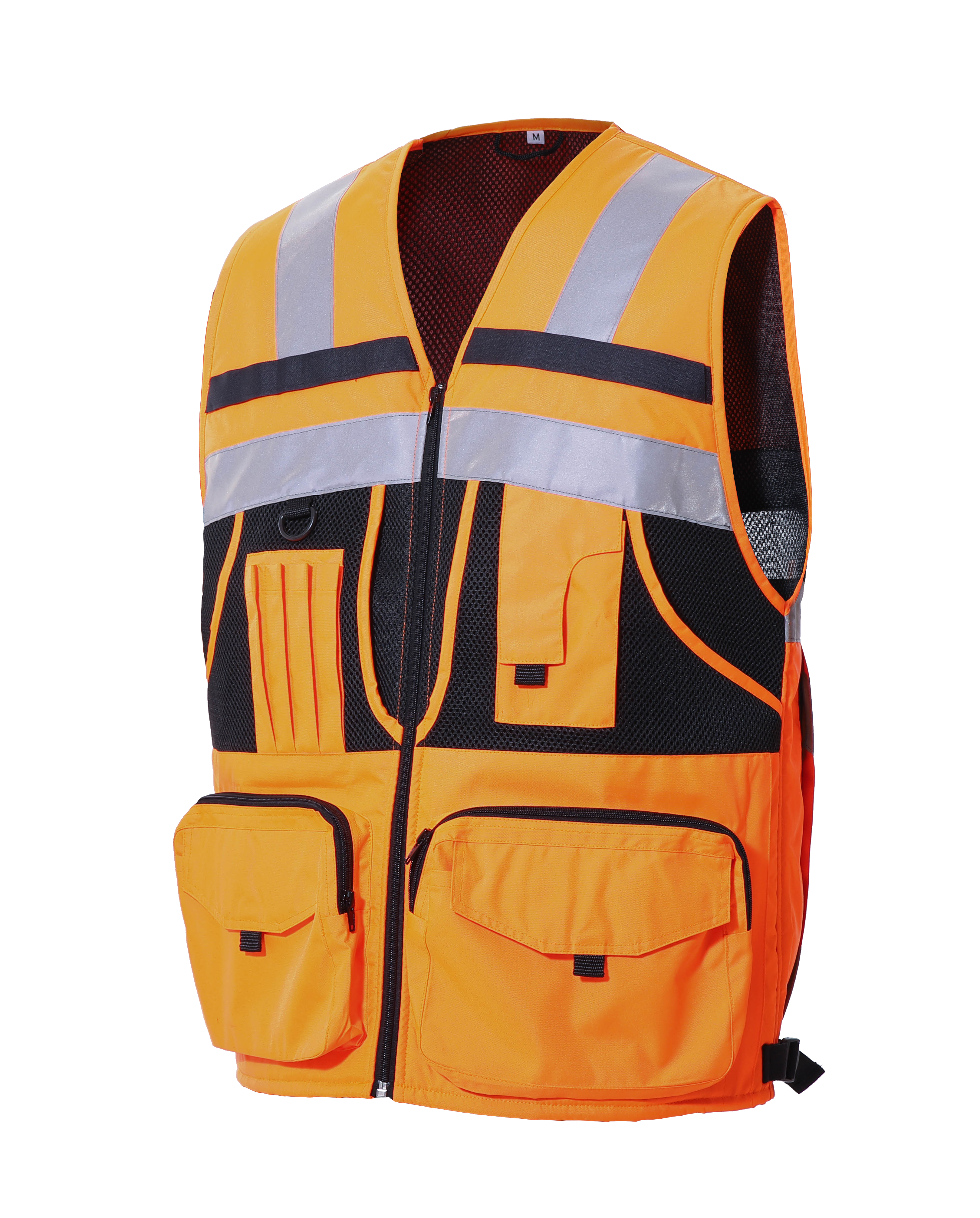 Acquista Gilet di sicurezza multitasche,Gilet di sicurezza multitasche prezzi,Gilet di sicurezza multitasche marche,Gilet di sicurezza multitasche Produttori,Gilet di sicurezza multitasche Citazioni,Gilet di sicurezza multitasche  l'azienda,