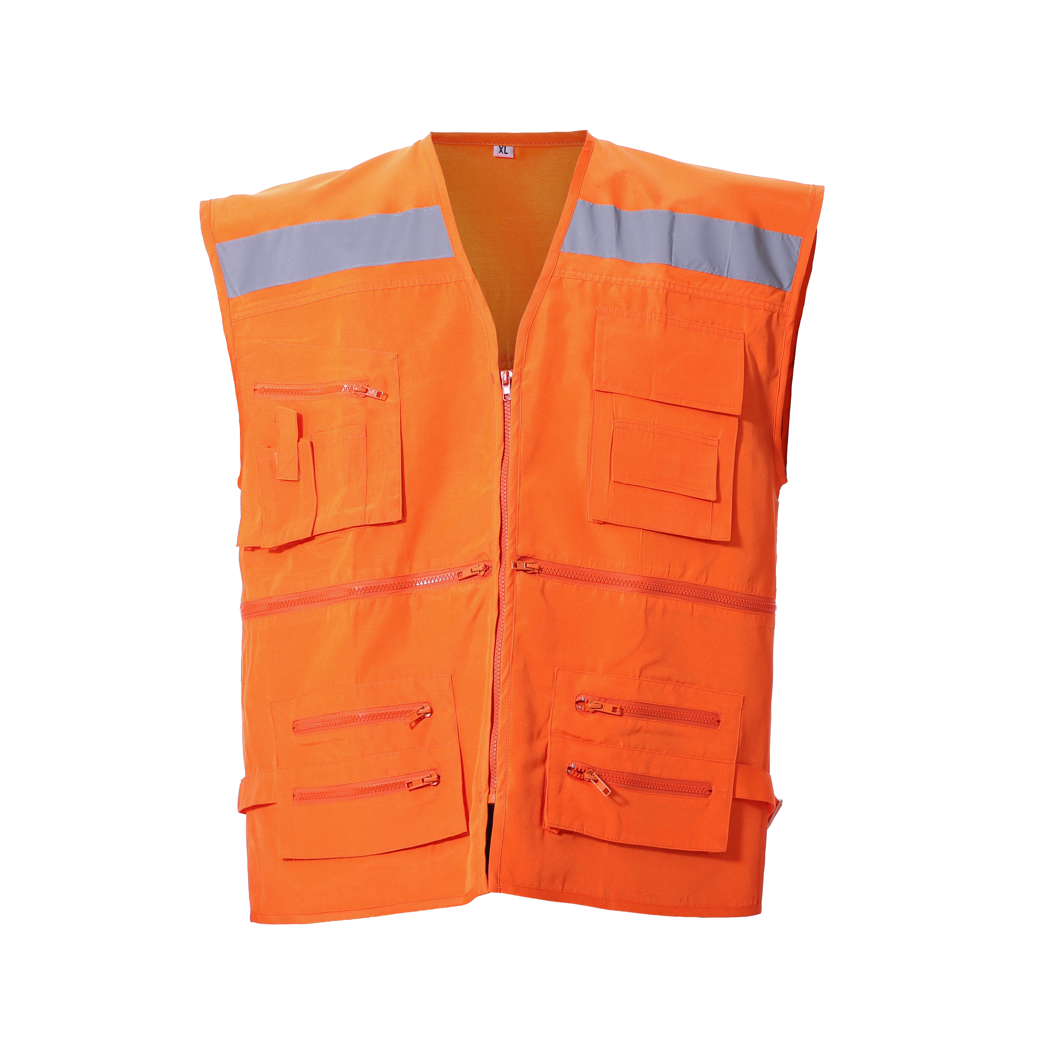 Acquista Gilet di sicurezza riflettente ad alta visibilità, modello base,Gilet di sicurezza riflettente ad alta visibilità, modello base prezzi,Gilet di sicurezza riflettente ad alta visibilità, modello base marche,Gilet di sicurezza riflettente ad alta visibilità, modello base Produttori,Gilet di sicurezza riflettente ad alta visibilità, modello base Citazioni,Gilet di sicurezza riflettente ad alta visibilità, modello base  l'azienda,