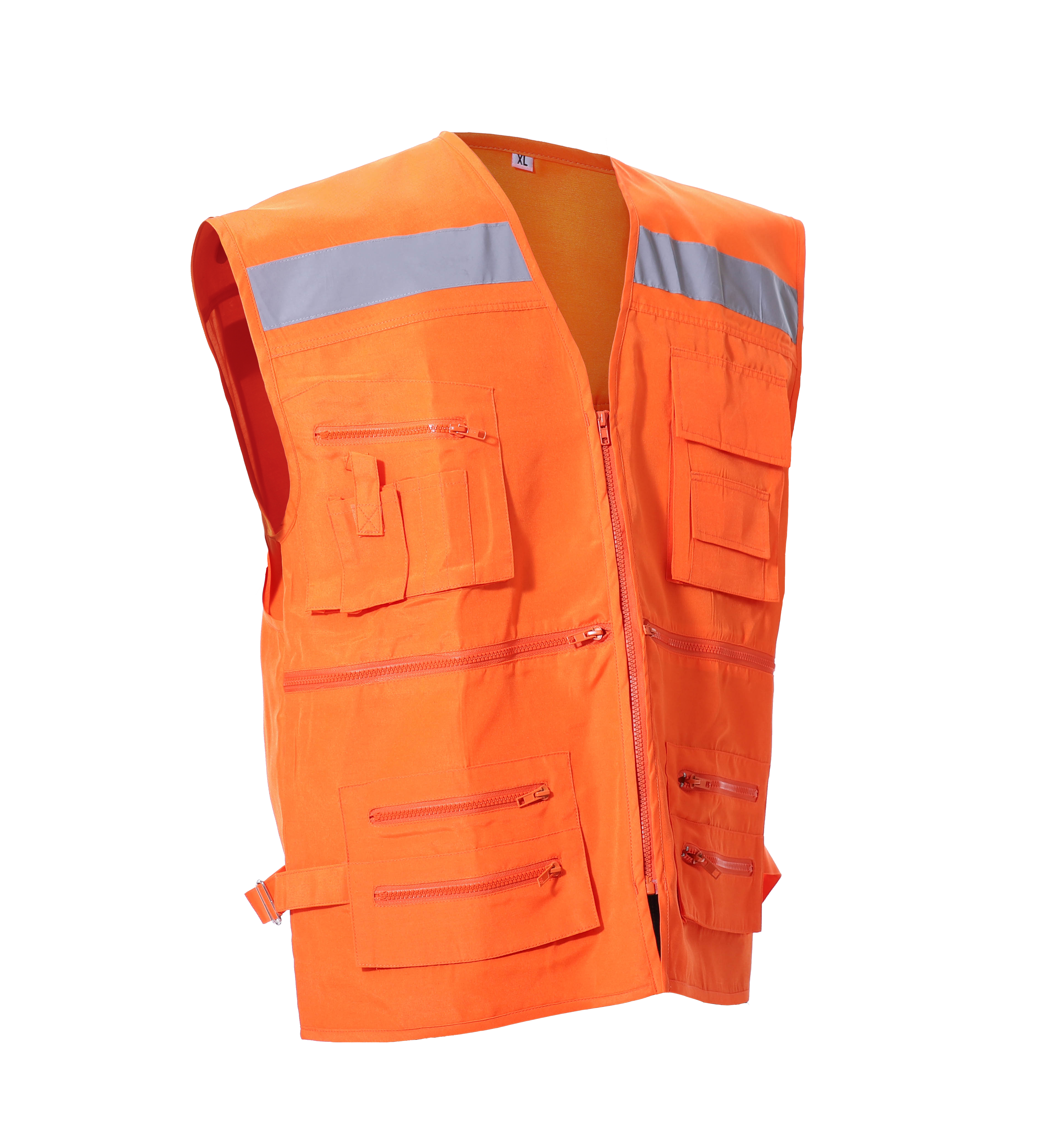 Acquista Gilet di sicurezza riflettente ad alta visibilità, modello base,Gilet di sicurezza riflettente ad alta visibilità, modello base prezzi,Gilet di sicurezza riflettente ad alta visibilità, modello base marche,Gilet di sicurezza riflettente ad alta visibilità, modello base Produttori,Gilet di sicurezza riflettente ad alta visibilità, modello base Citazioni,Gilet di sicurezza riflettente ad alta visibilità, modello base  l'azienda,