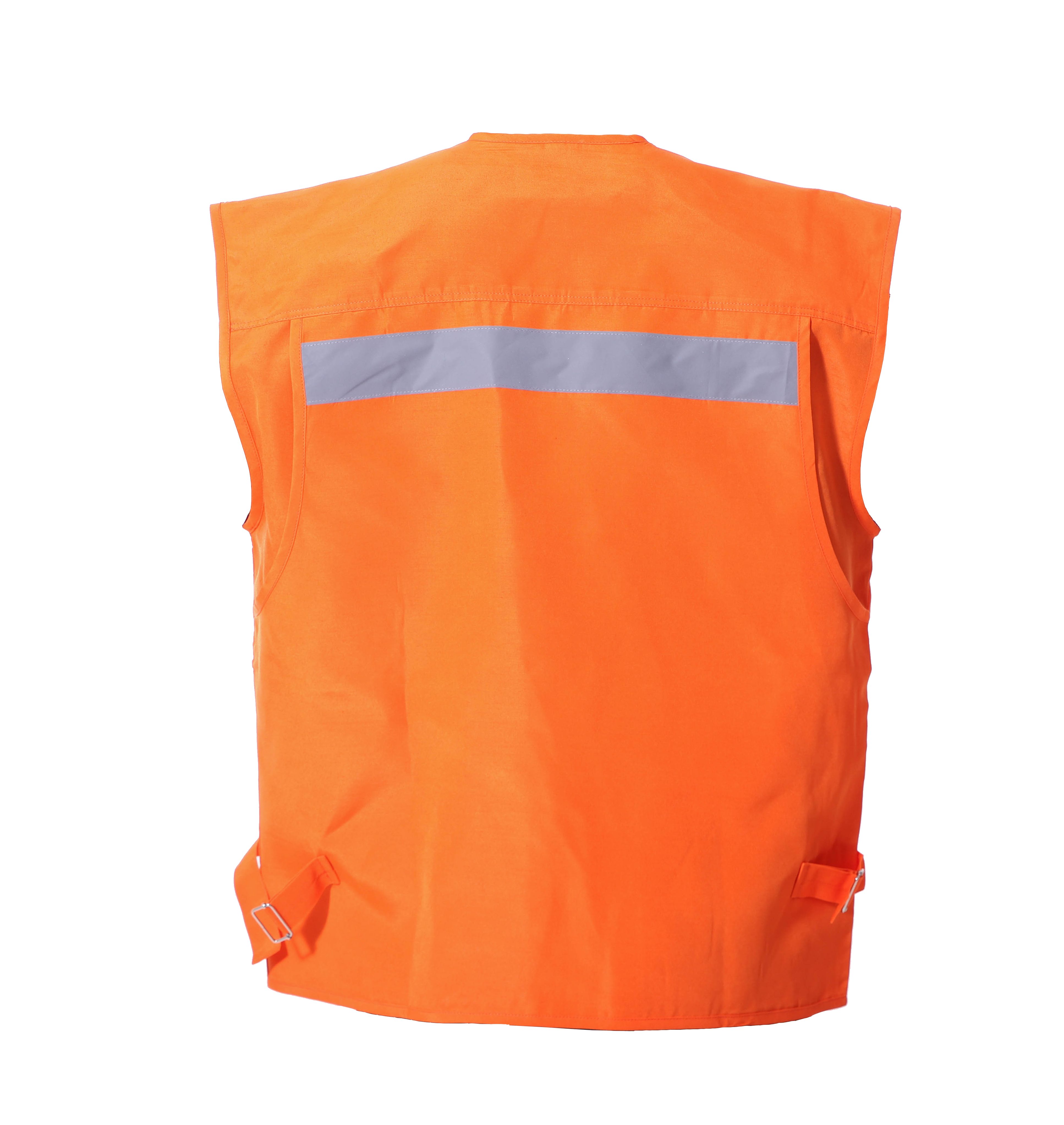 Acquista Gilet di sicurezza riflettente ad alta visibilità, modello base,Gilet di sicurezza riflettente ad alta visibilità, modello base prezzi,Gilet di sicurezza riflettente ad alta visibilità, modello base marche,Gilet di sicurezza riflettente ad alta visibilità, modello base Produttori,Gilet di sicurezza riflettente ad alta visibilità, modello base Citazioni,Gilet di sicurezza riflettente ad alta visibilità, modello base  l'azienda,
